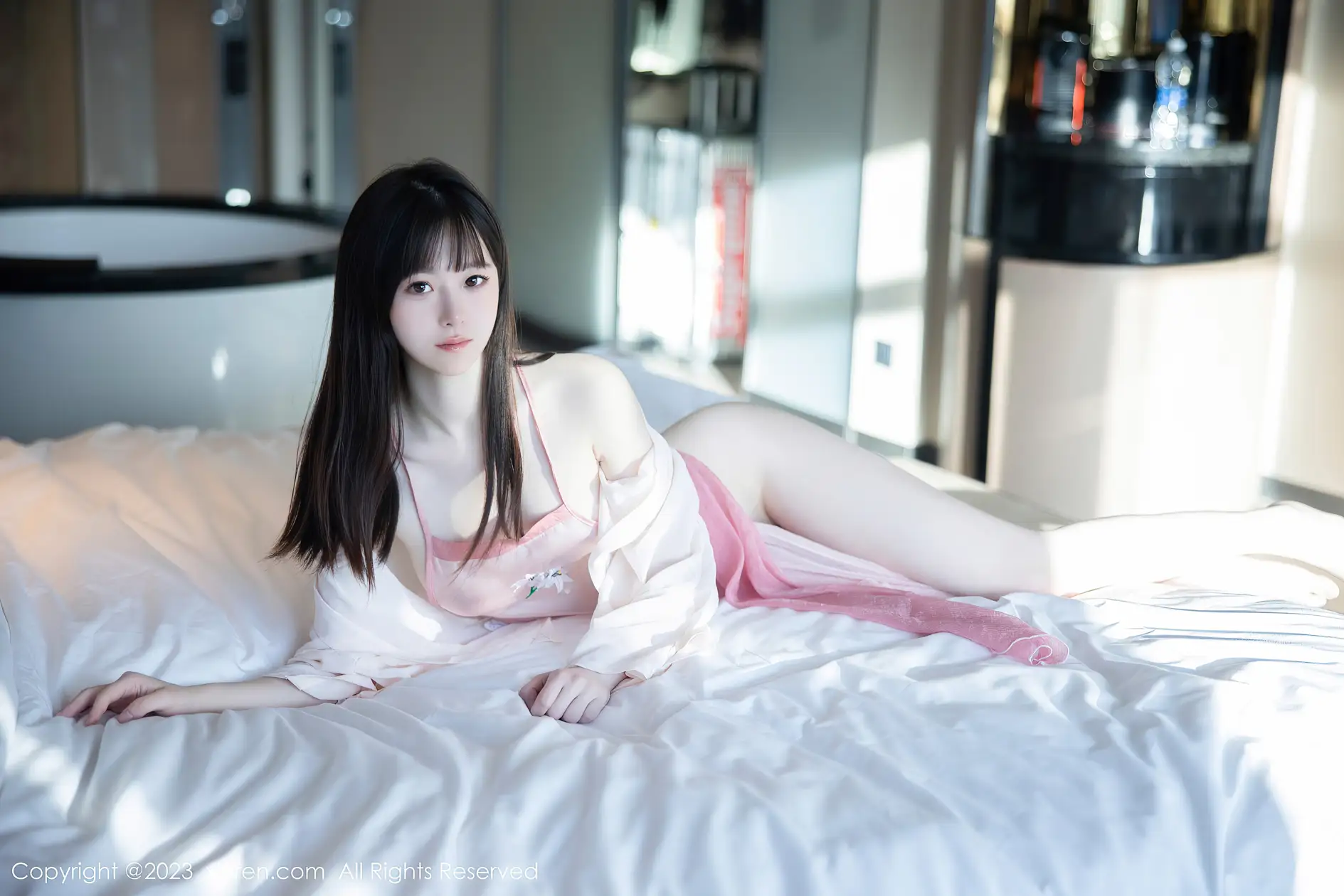 [秀人网] 2023.06.16 NO.6926-025
