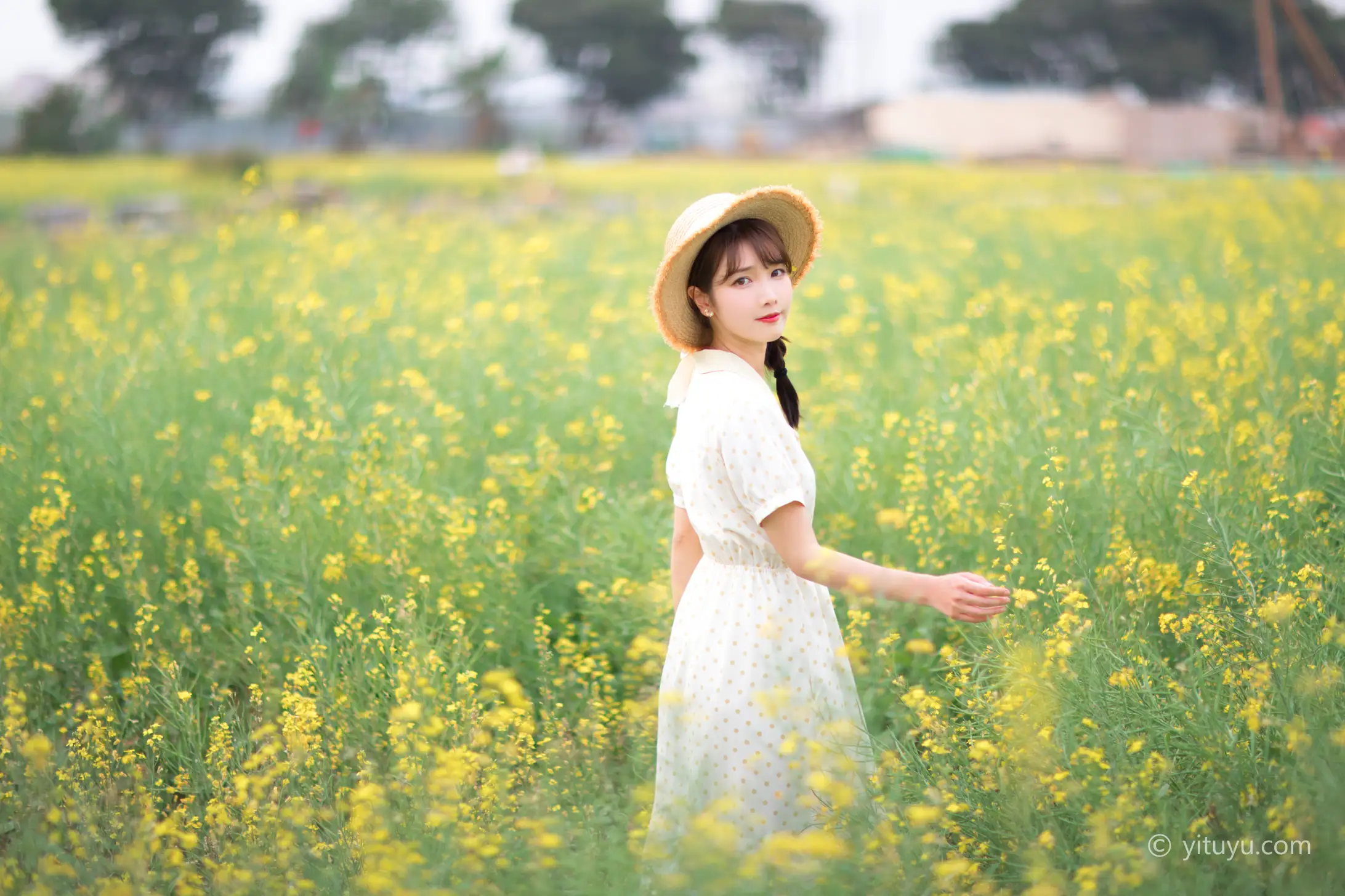 [艺图语] 2021.04.01 Vol.030-012