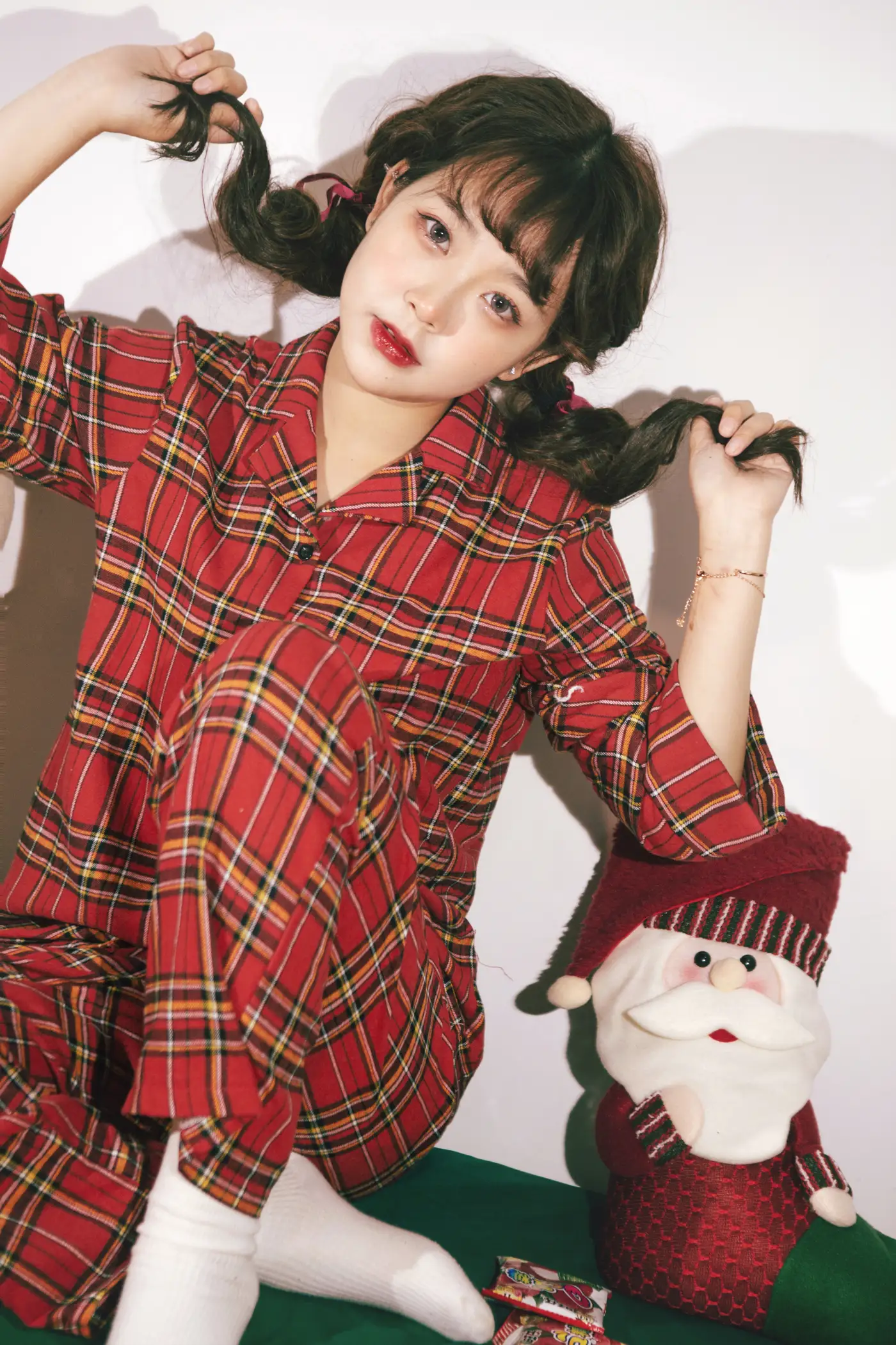 [艺图语] 2020.12.27 Vol.009-022