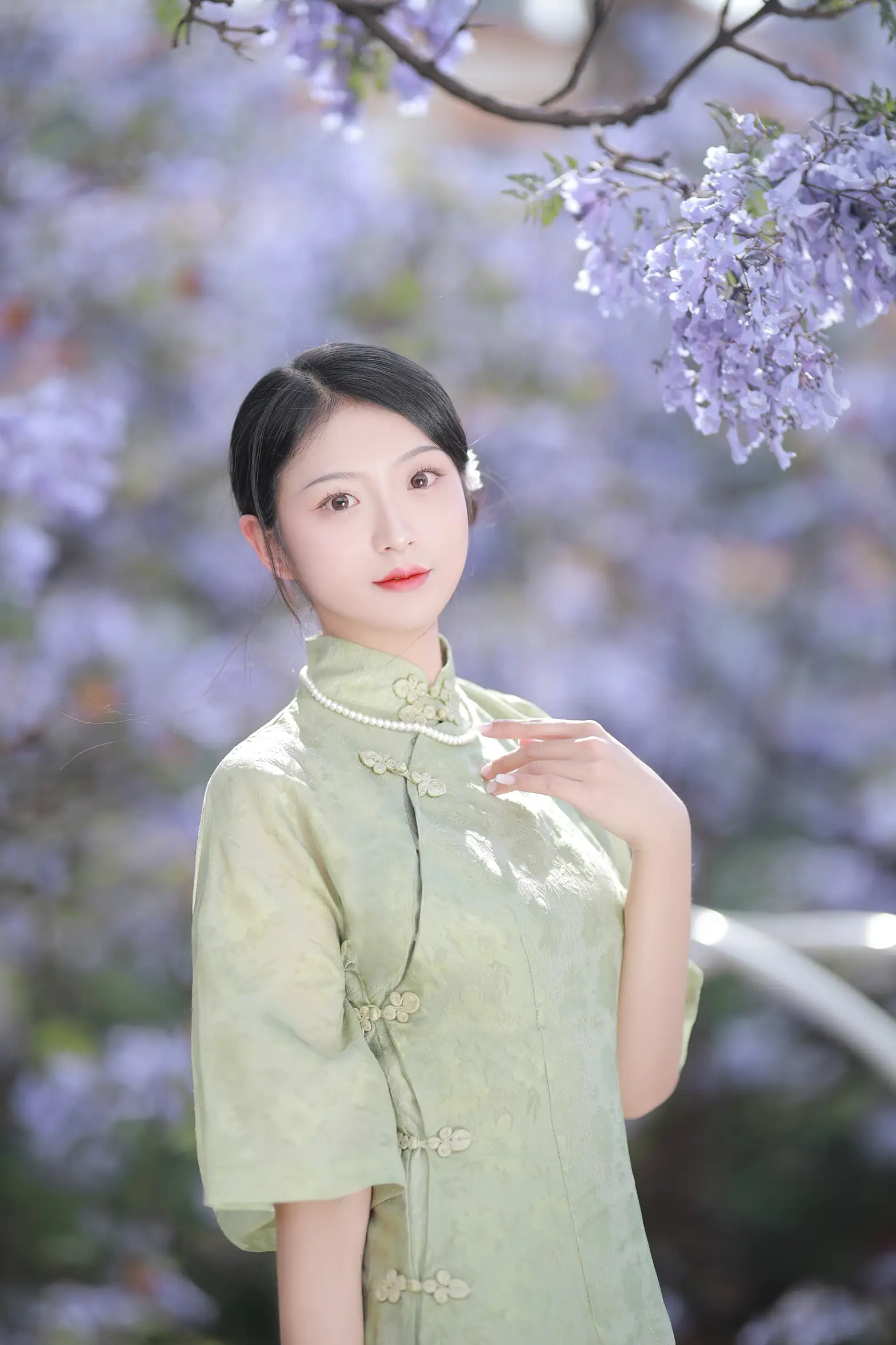 [艺图语] 2022.06.20 Vol.1235-010