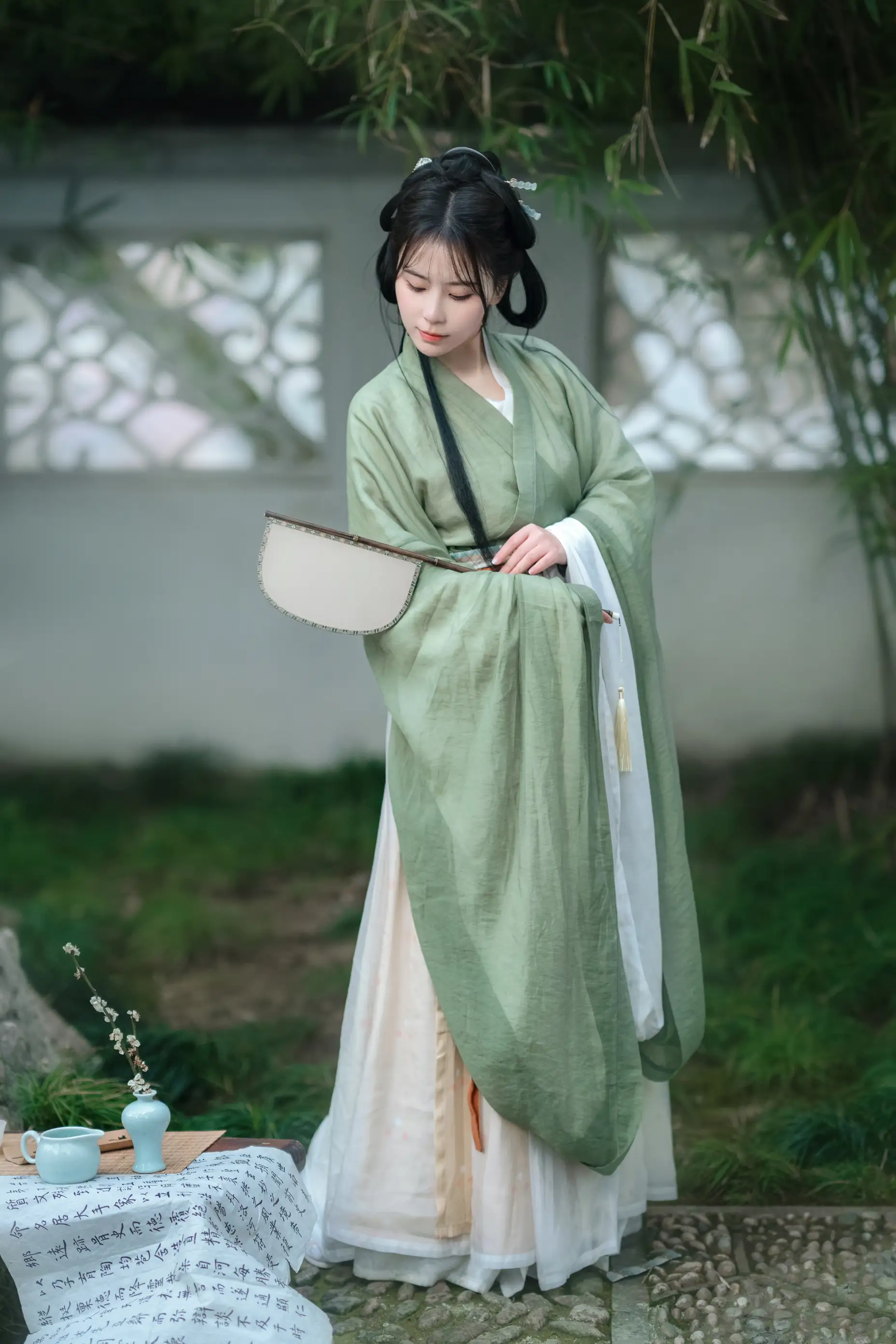 [艺图语] 2022.05.15 Vol.885-012