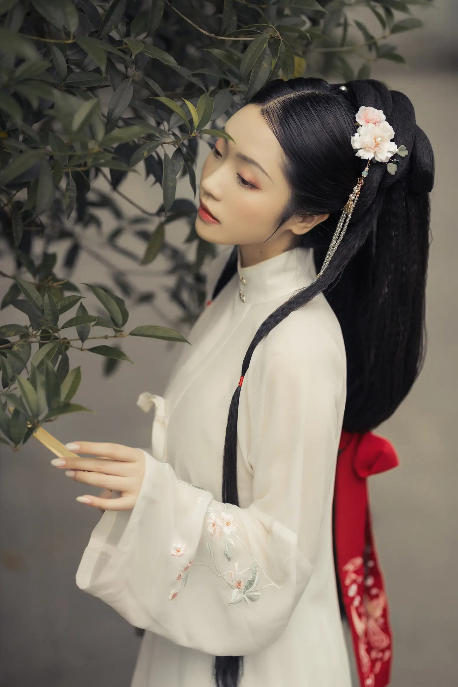 [艺图语] 2022.08.19 Vol.1741-006