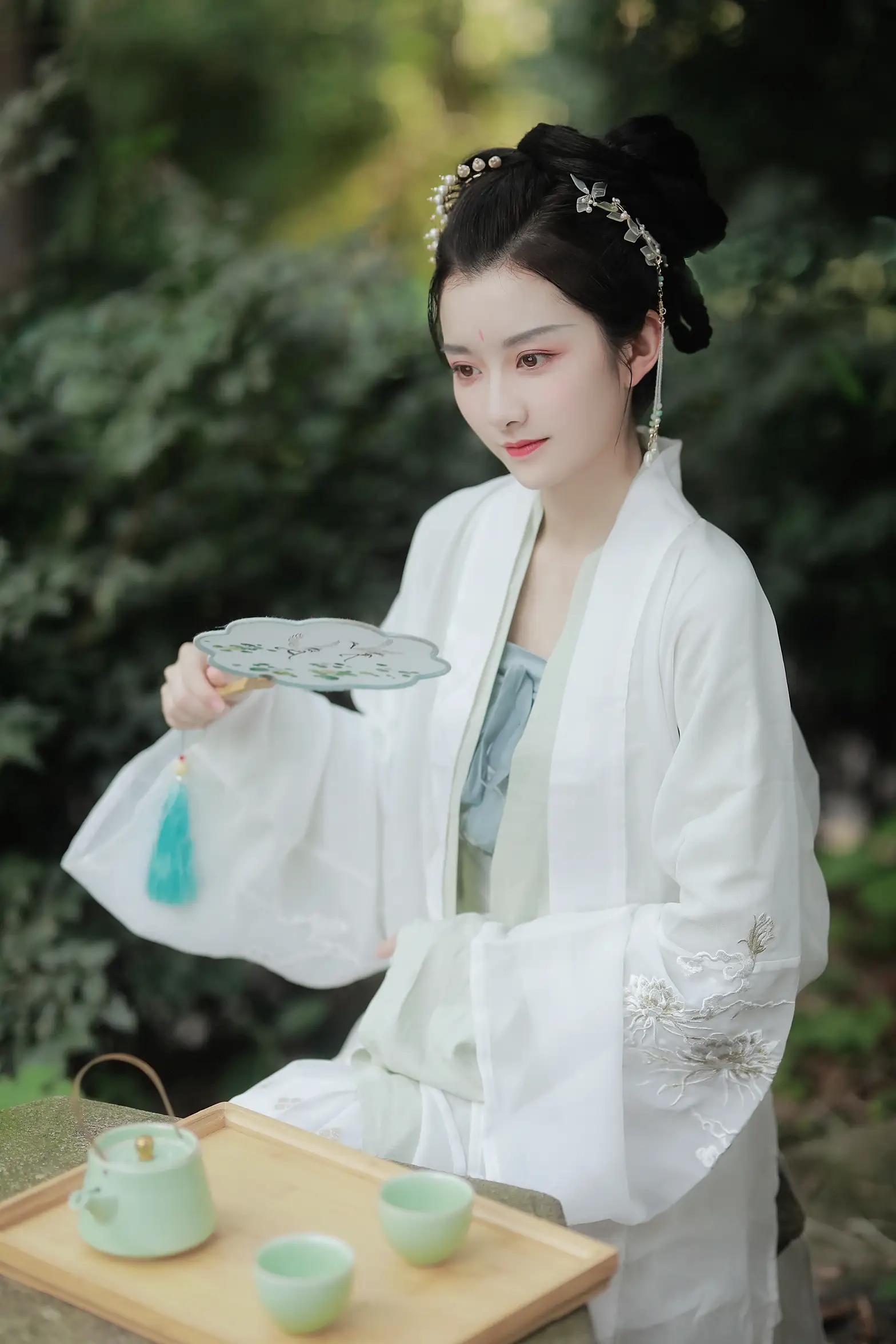 [艺图语] 2022.05.11 Vol.852-021
