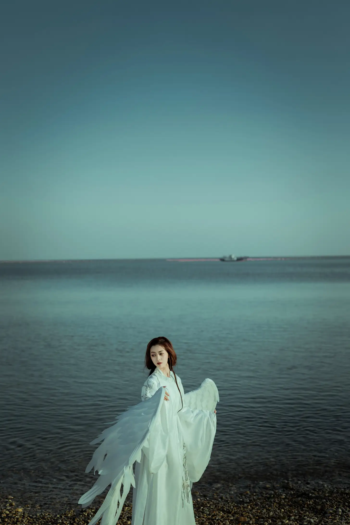 [艺图语] 2022.07.18 Vol.1509-019
