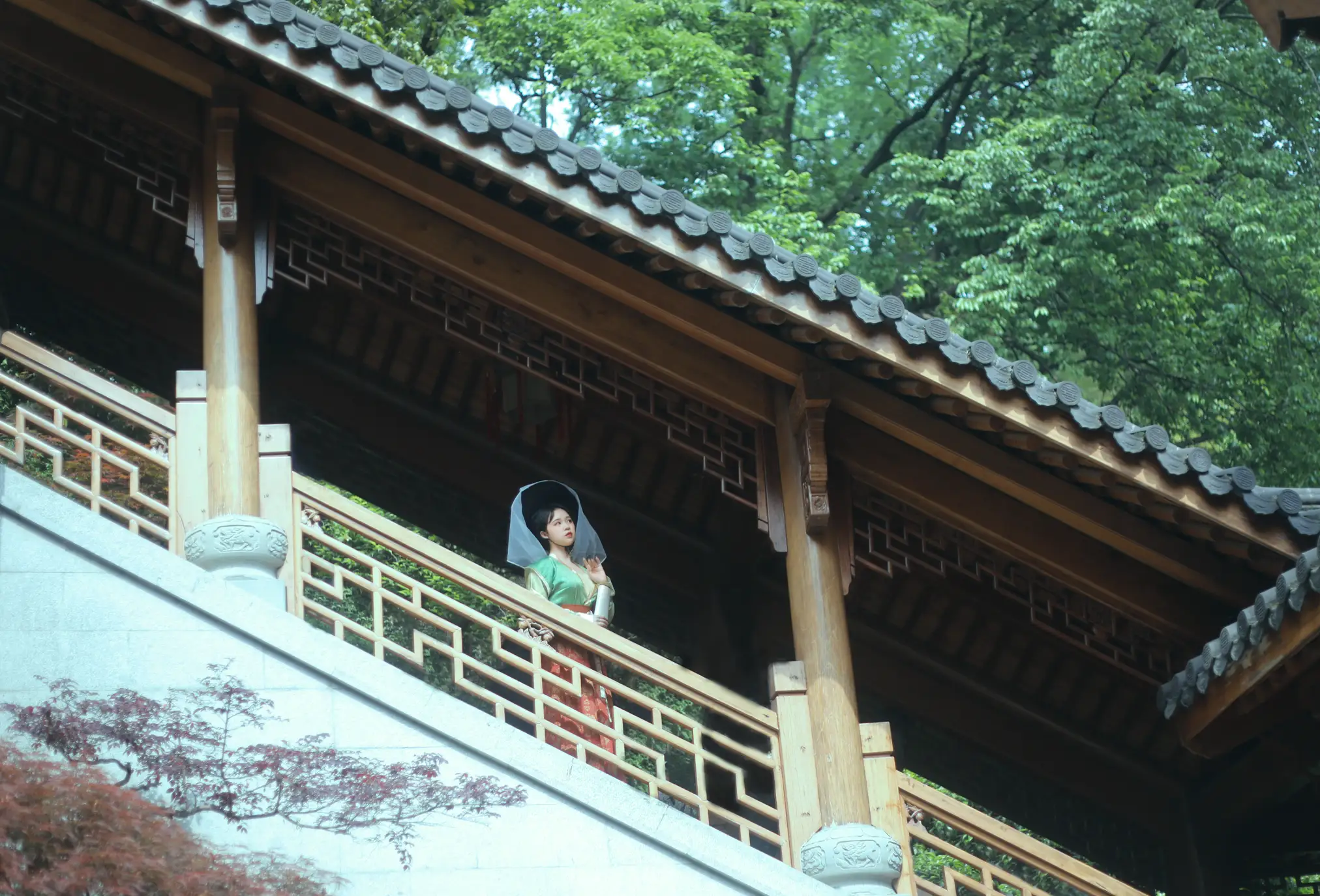 [艺图语] 2022.08.14 Vol.1704-020