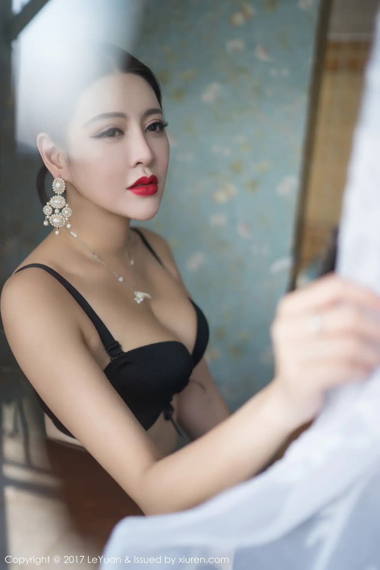 [星乐园] 2017.06.13 VOL.041-016