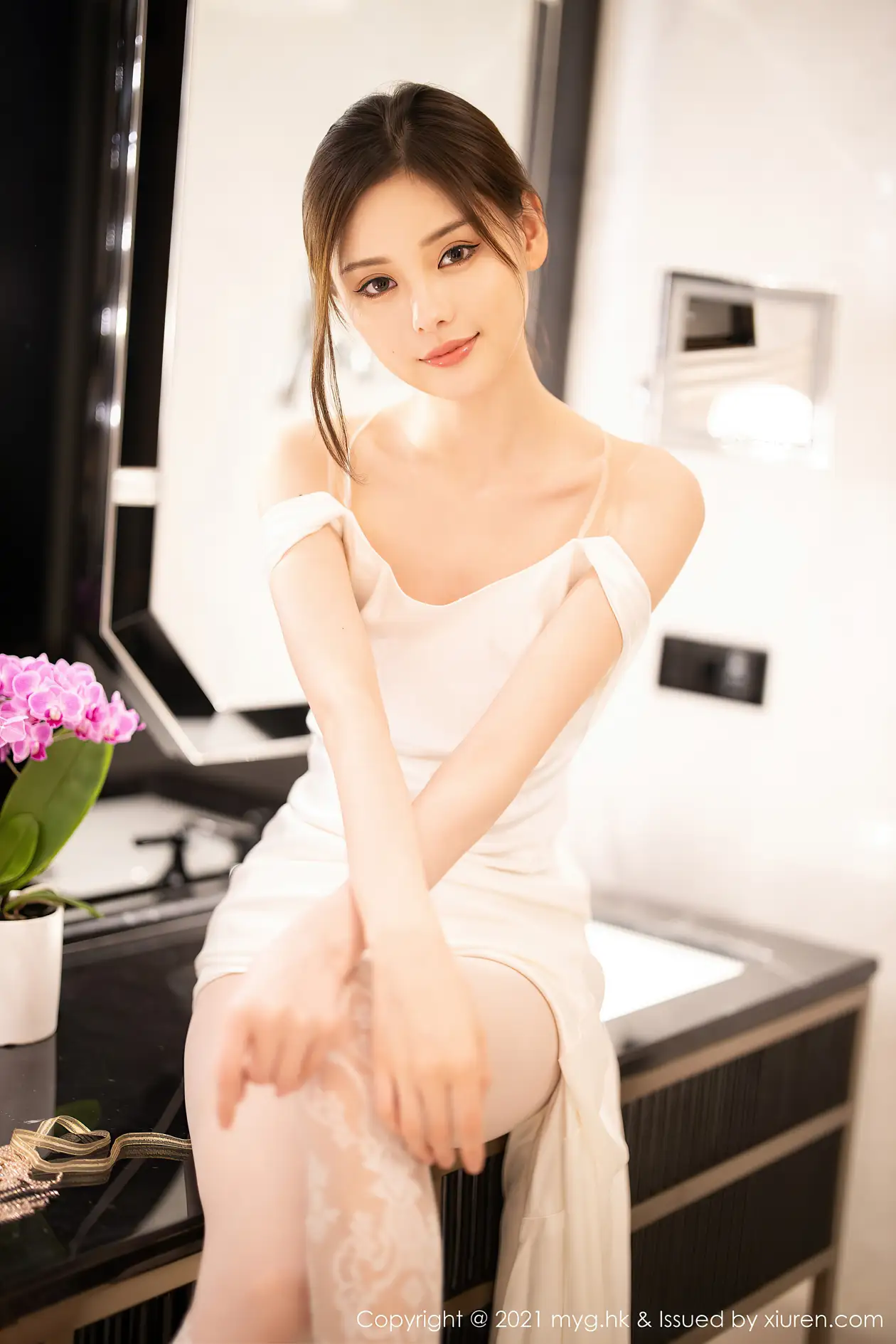 [美媛馆] 2021.07.09 VOL.552-047
