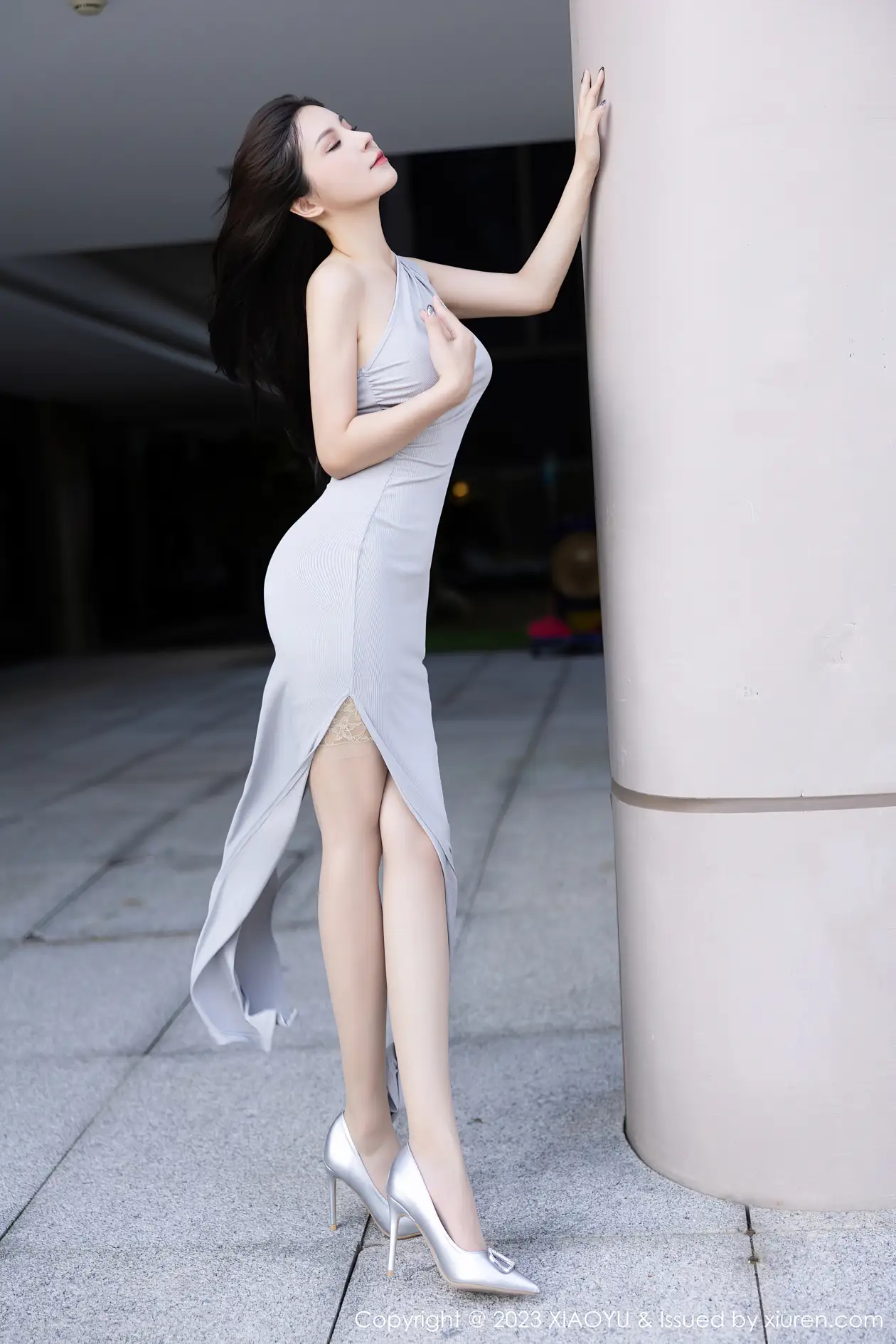 [语画界] 2023.07.20 VOL.1074-004