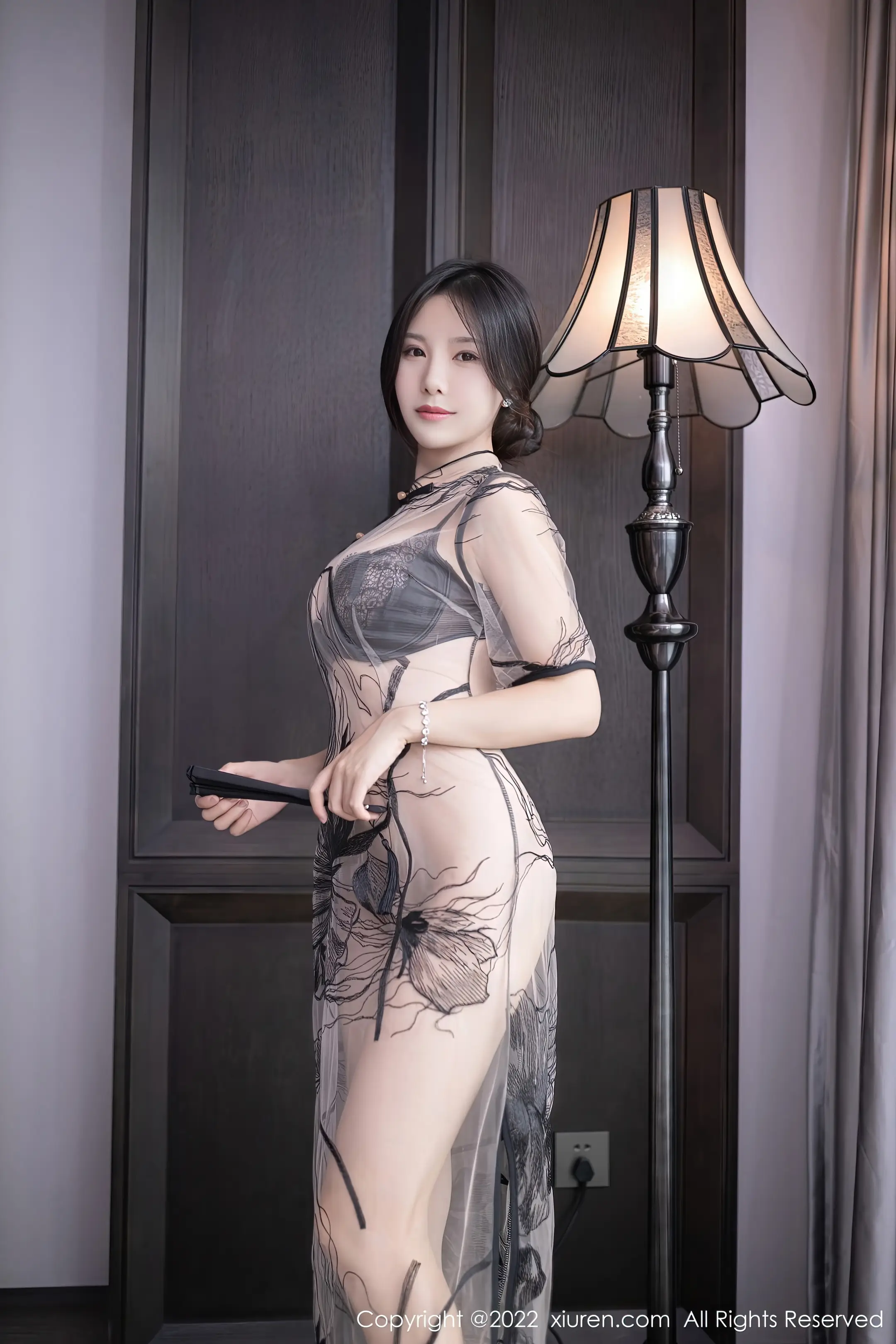 [秀人网] 2022.11.09 NO.5830-075