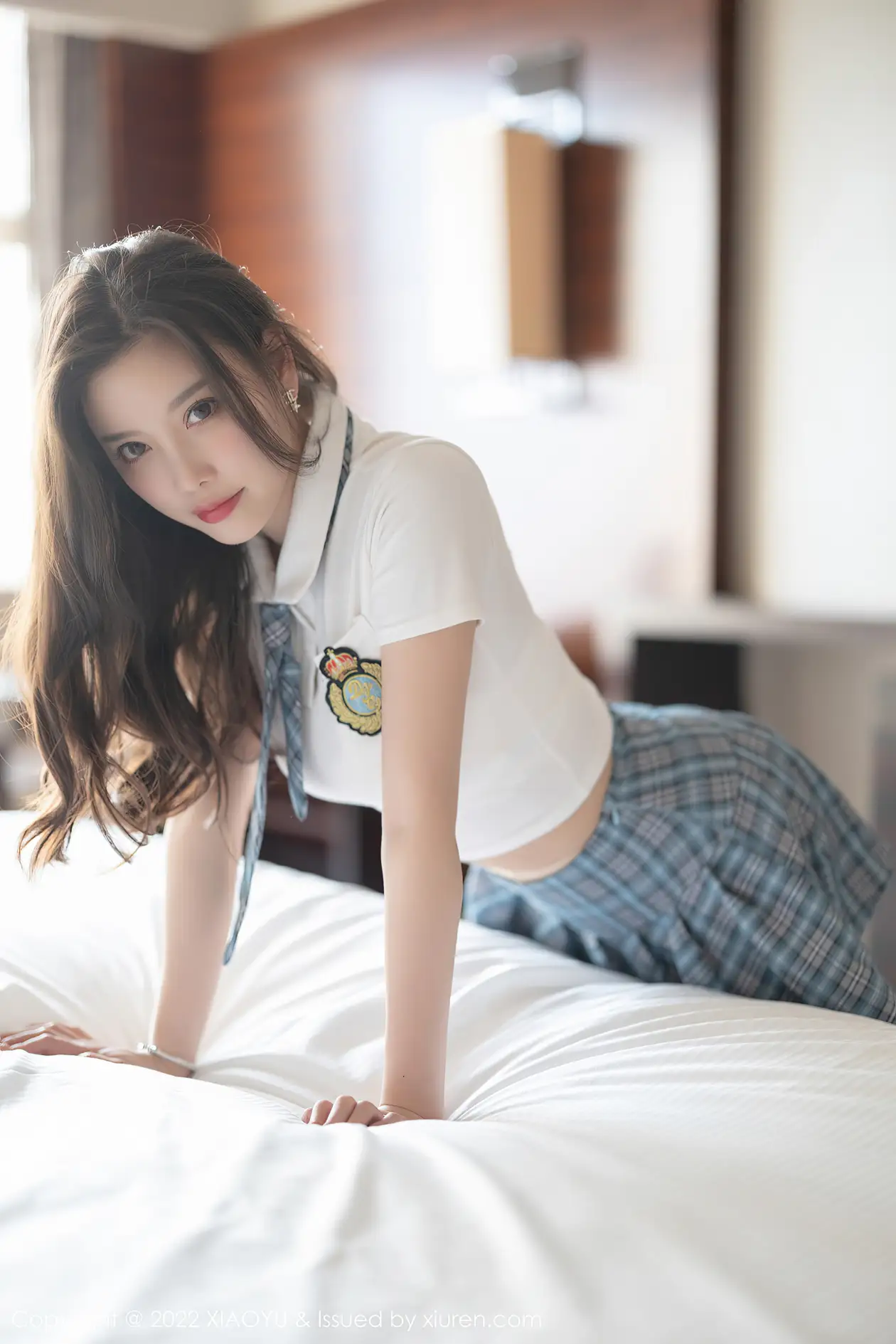 [语画界] 2022.01.07 VOL.0692-017