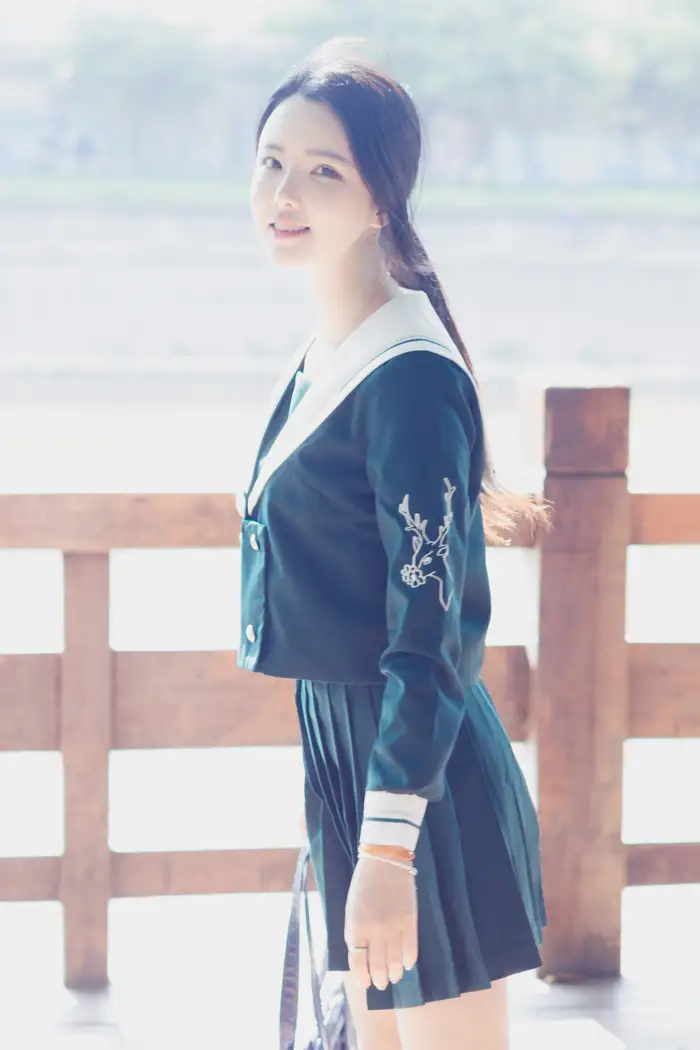 [艺图语] 2021.09.16 Vol.296-005