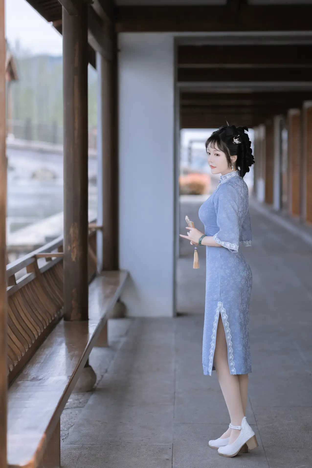 [艺图语] 2022.07.16 Vol.1499-022