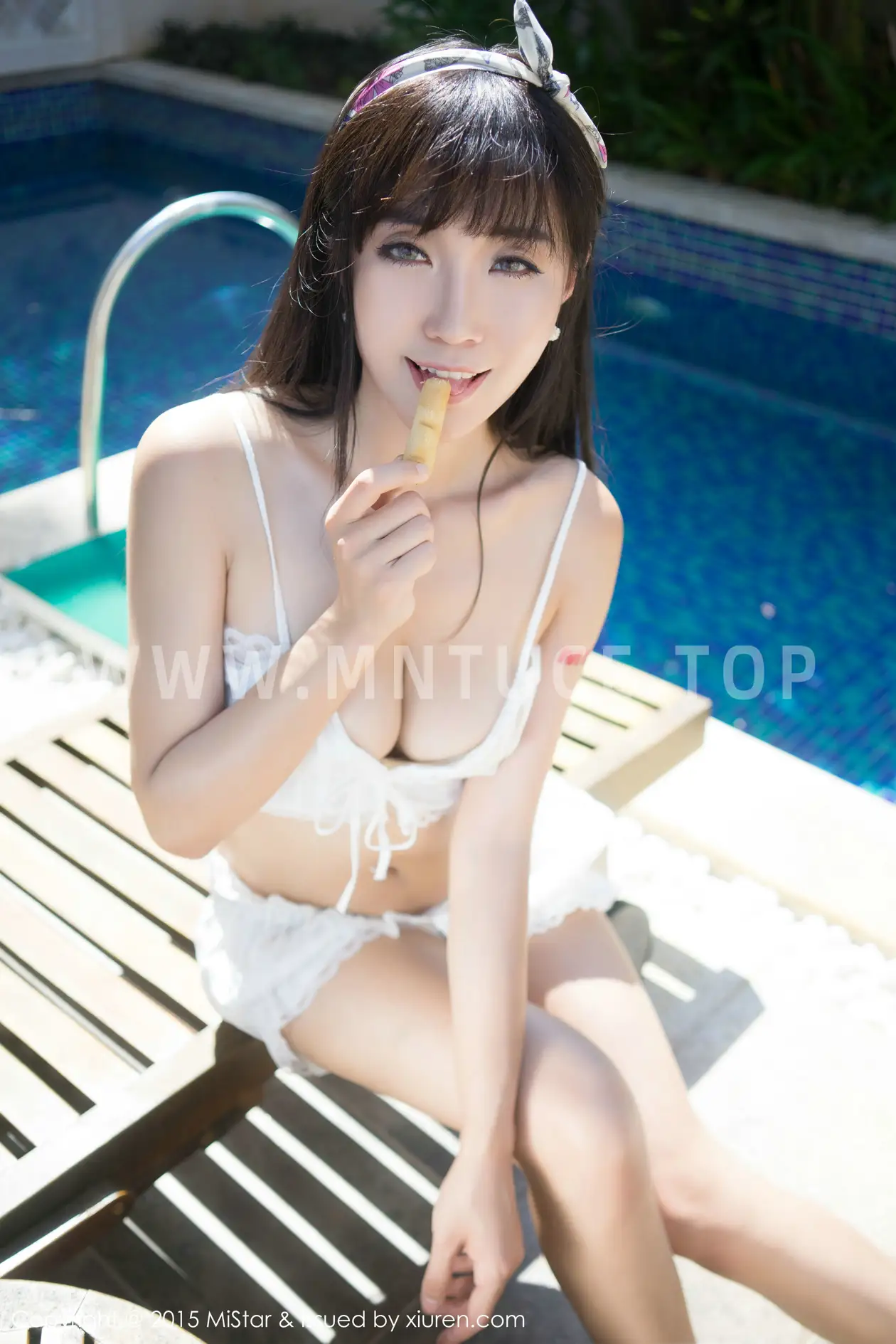 [魅妍社] 2015.06.15 VOL.018-030