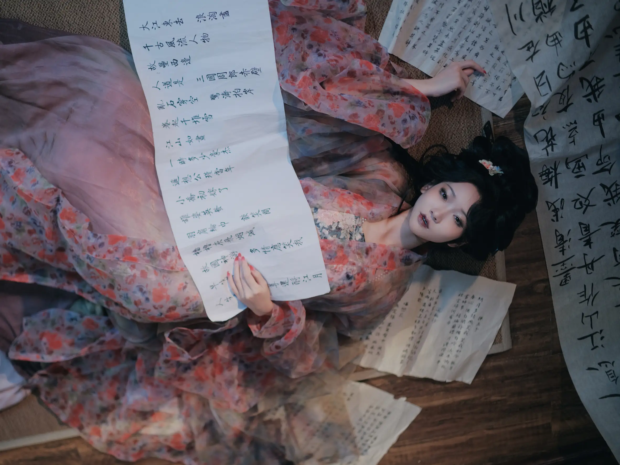 [艺图语] 2022.08.10 Vol.1668-035