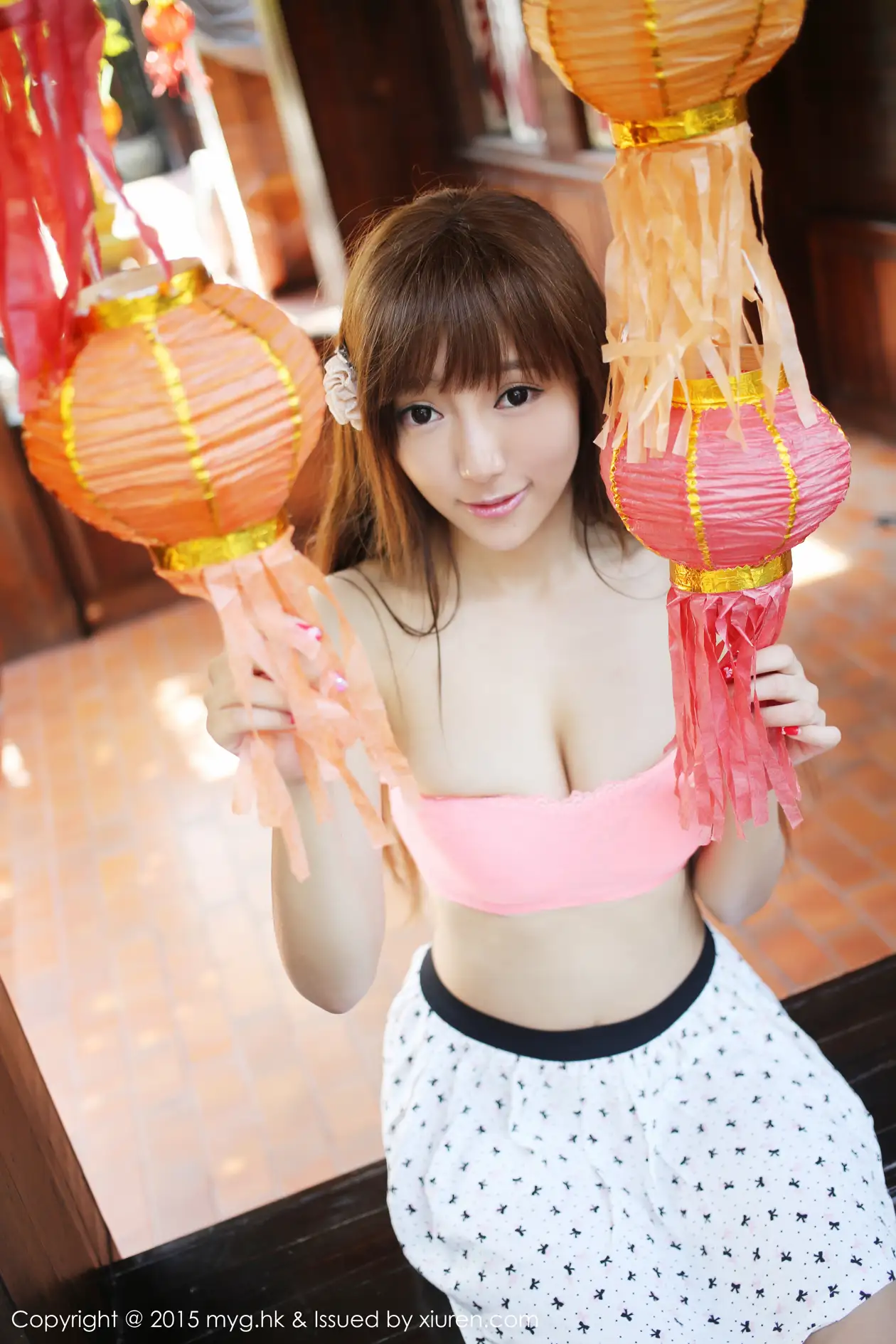 [美媛馆] 2015.02.05 VOL.098-057