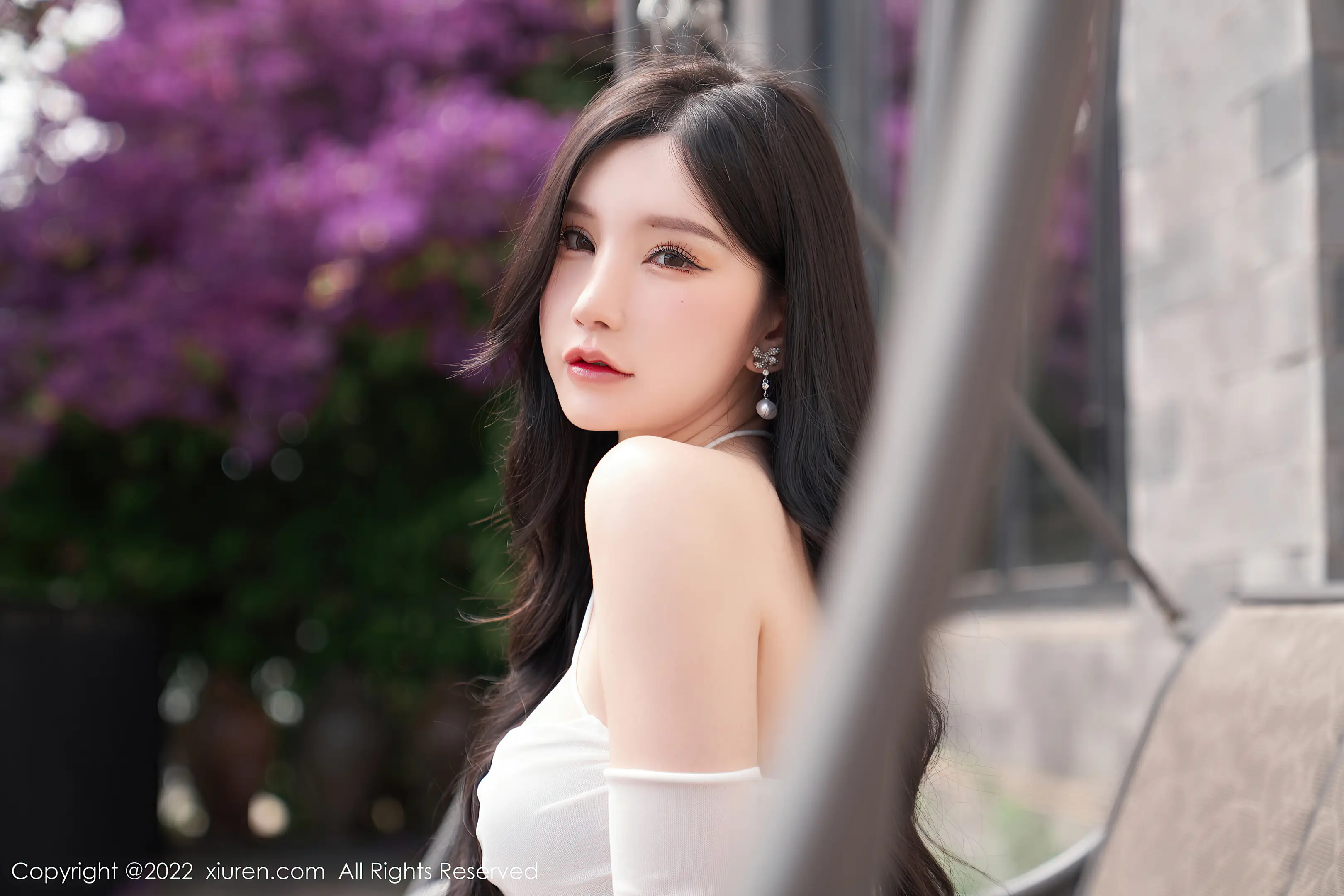 [Xiuren秀人网] 2022.07.13-013