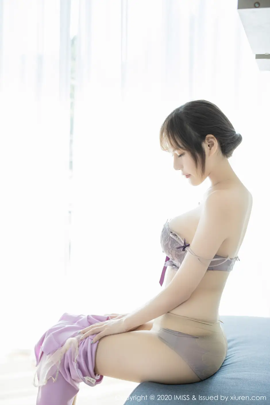 [爱蜜社] 2020.02.14 VOL.439-032