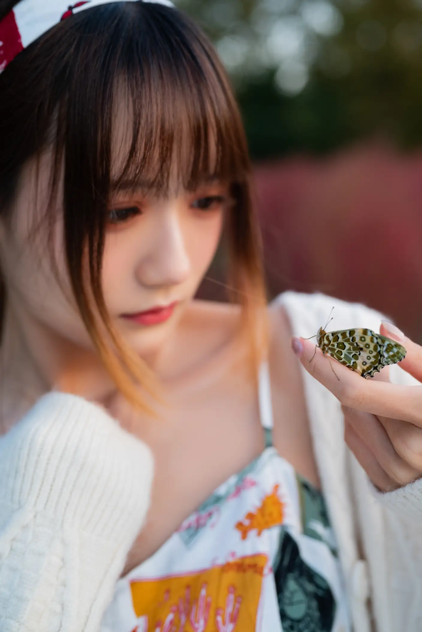 [艺图语] 2022.06.27 Vol.1301-021