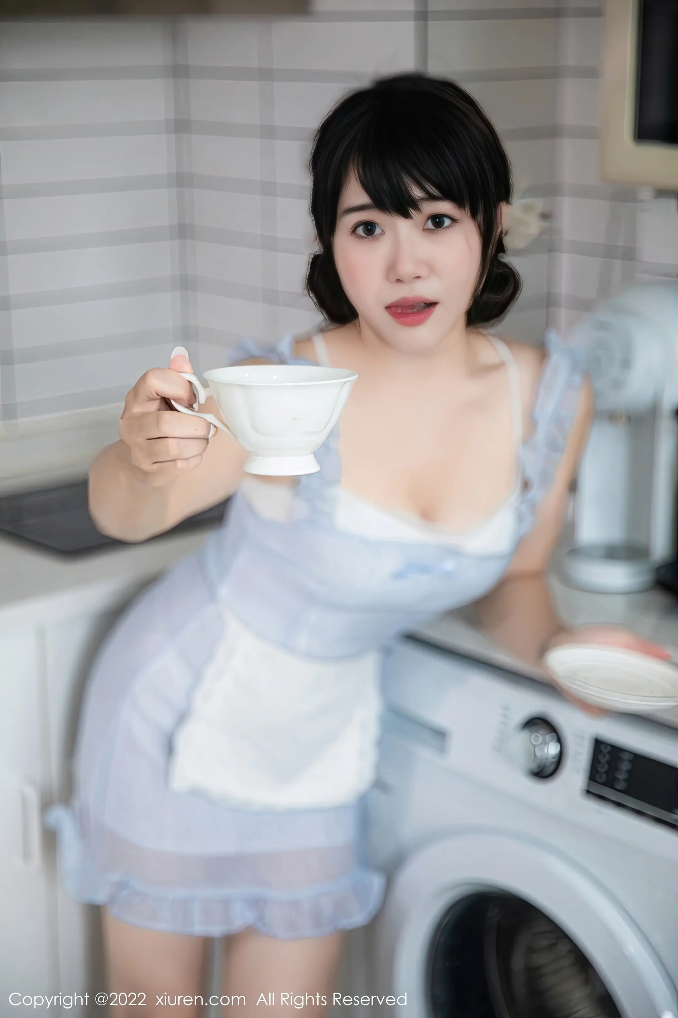 [秀人网] 2022.11.10 NO.5834-048