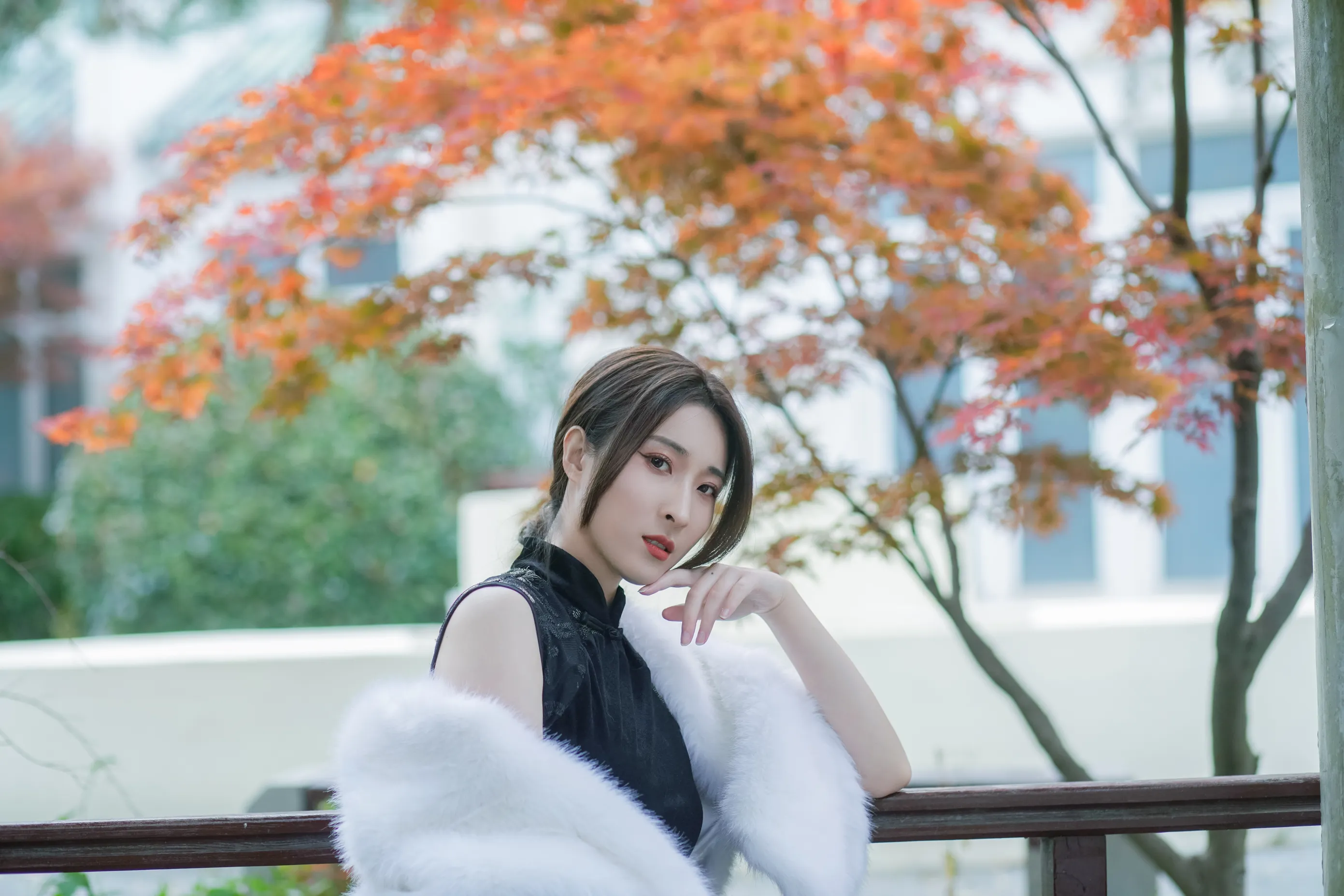[艺图语]2022.12.05 Vol.2603-007