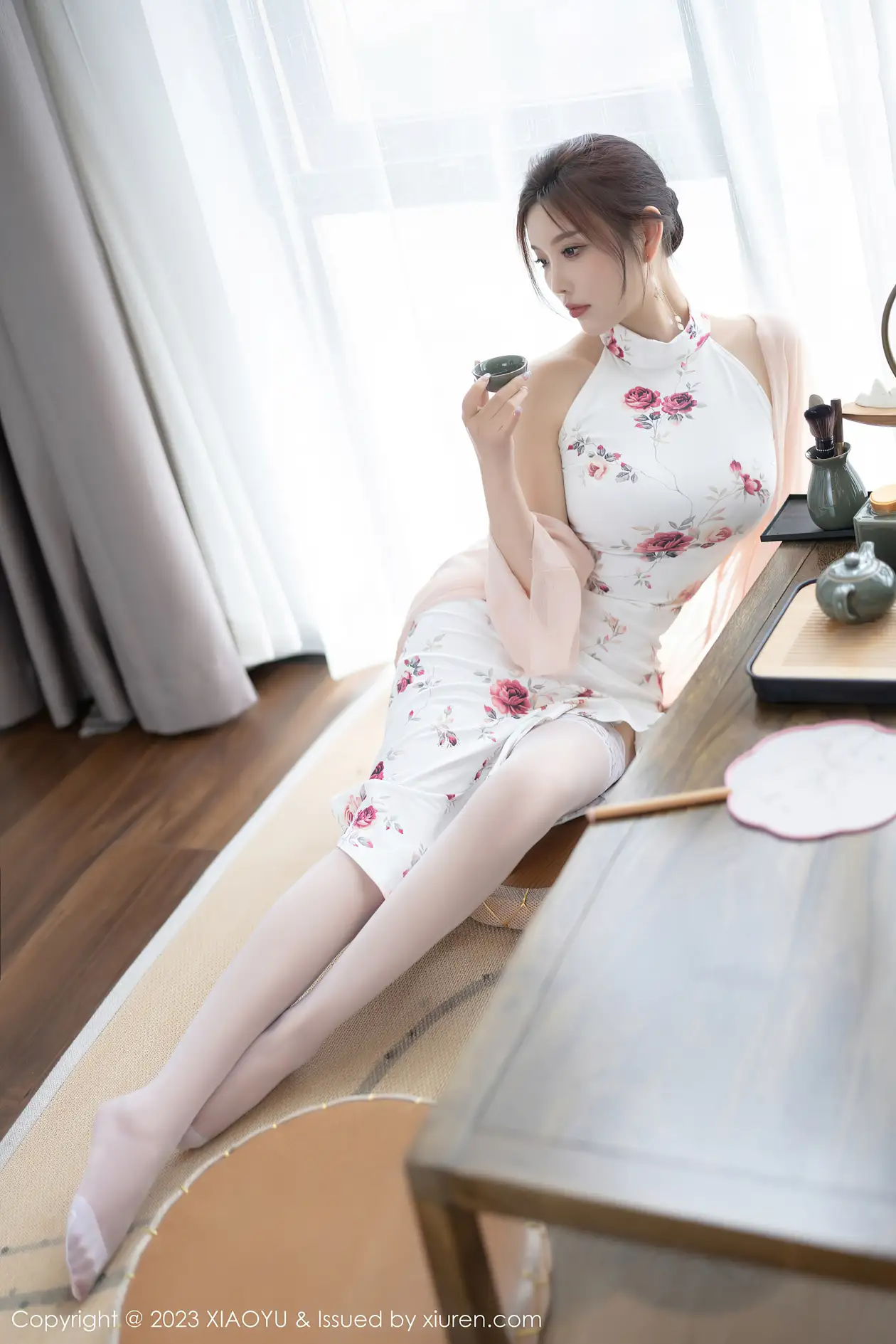 [语画界] 2023.06.09 VOL.1046-015