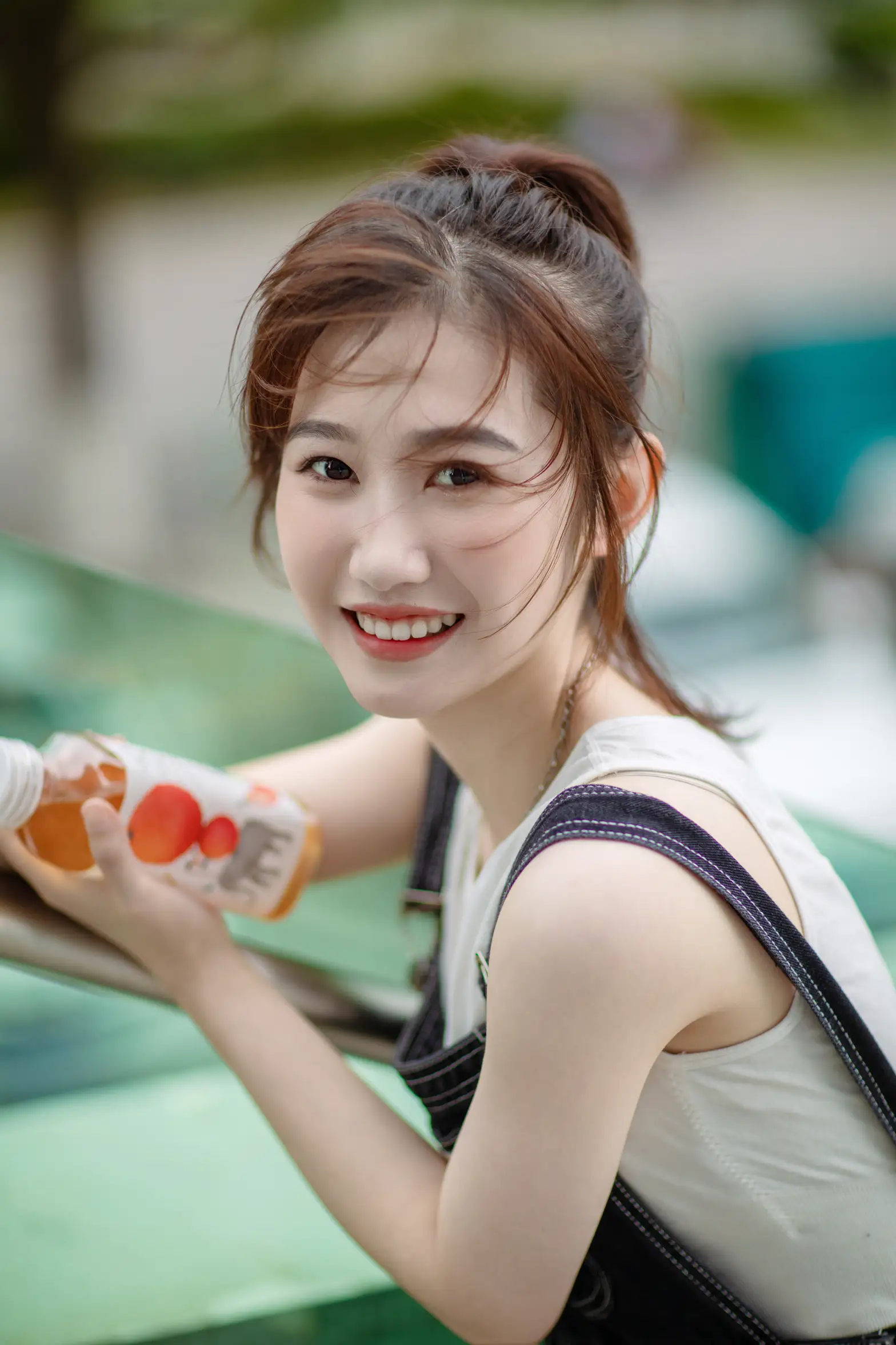 [艺图语] 2022.07.29 Vol.1575-003