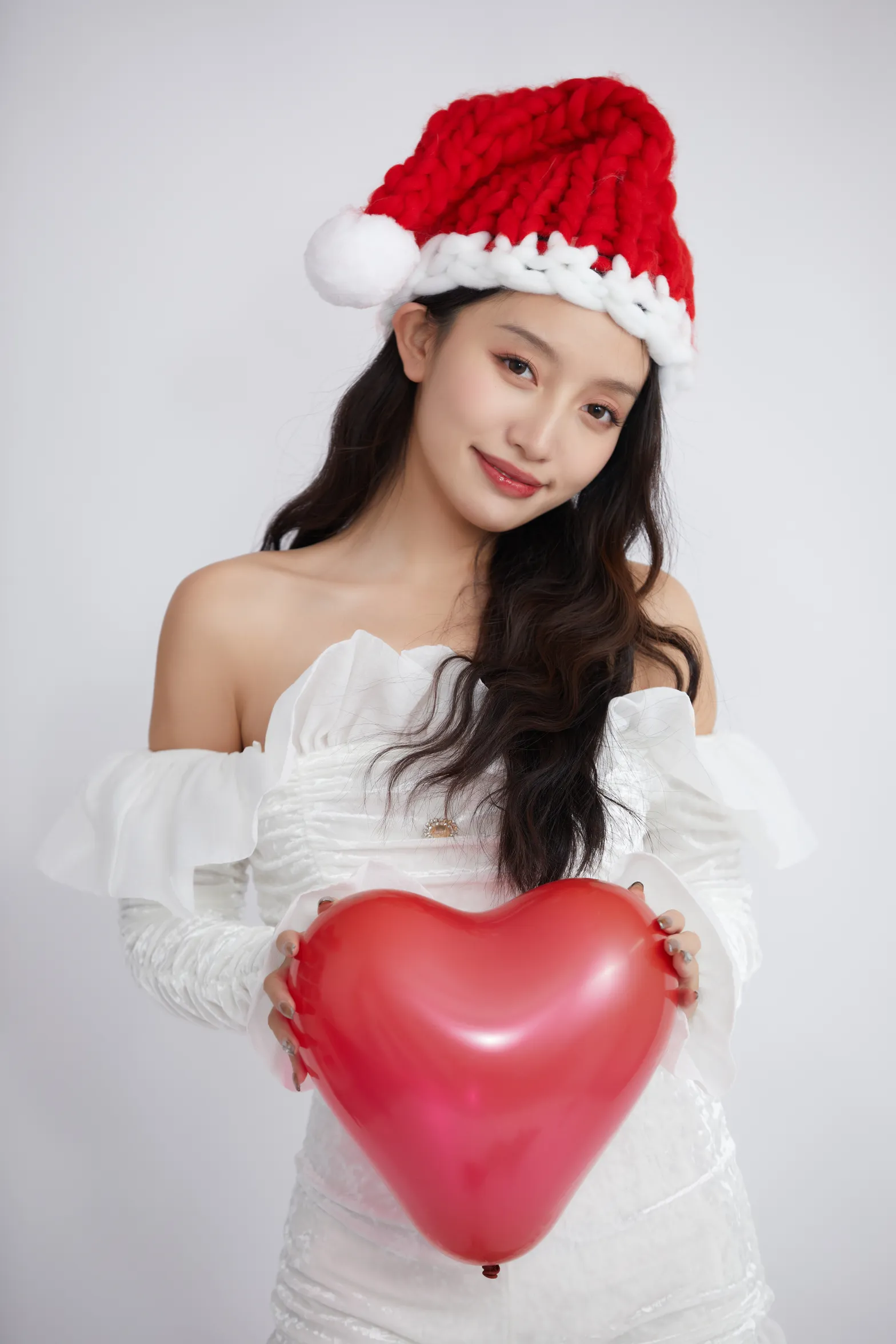 [艺图语]2022.12.06-023