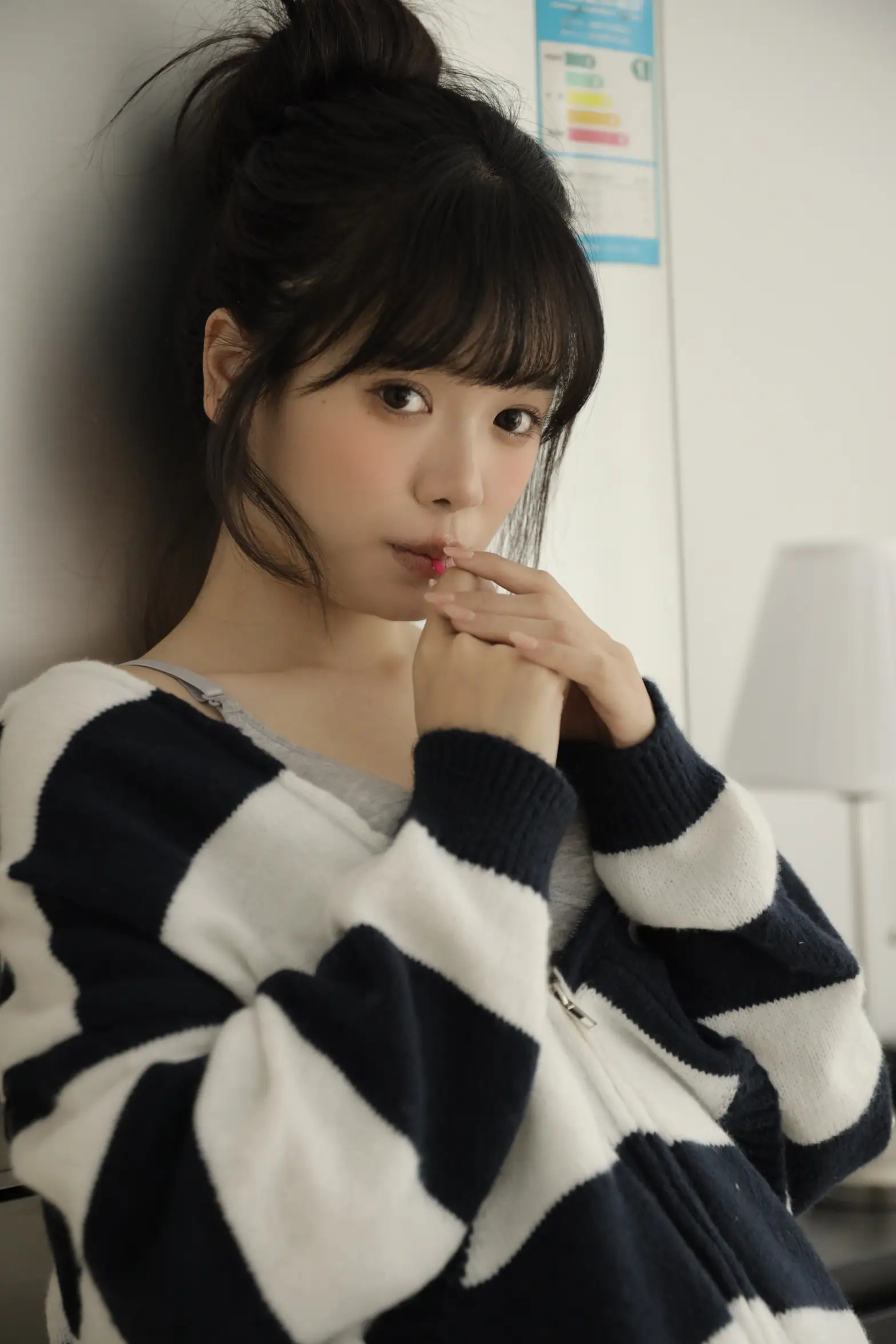 [艺图语] 2022.11.13 Vol.2068-022