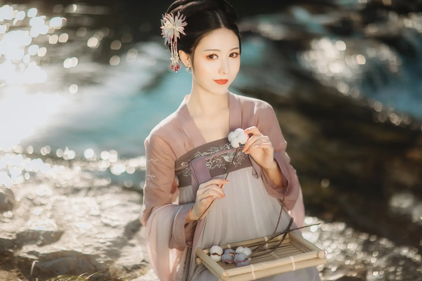 [艺图语] 2021.10.26 Vol.393-013