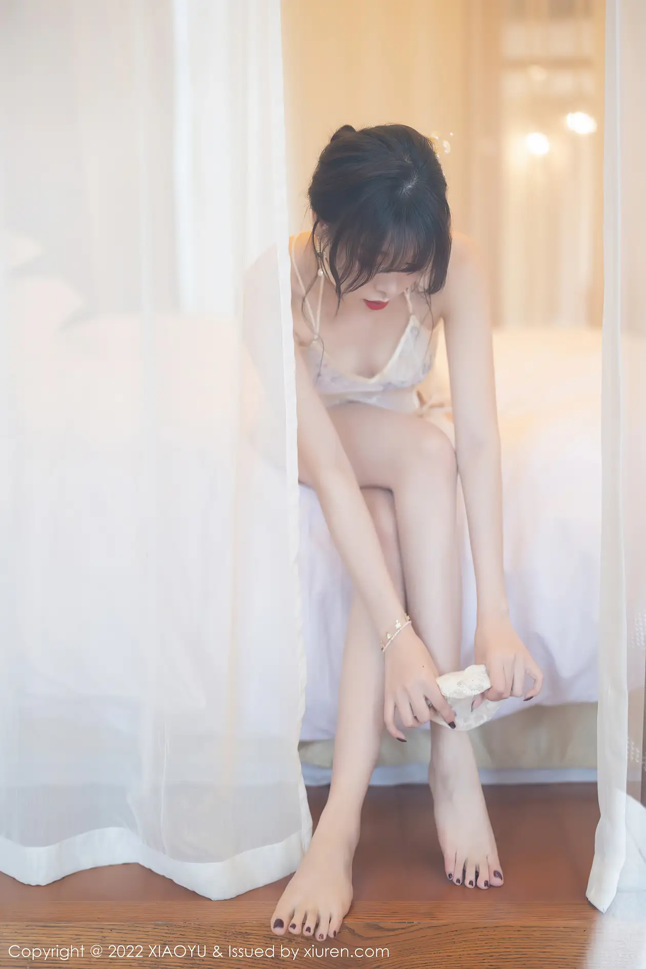[语画界] 2022.03.07 VOL.0730-012