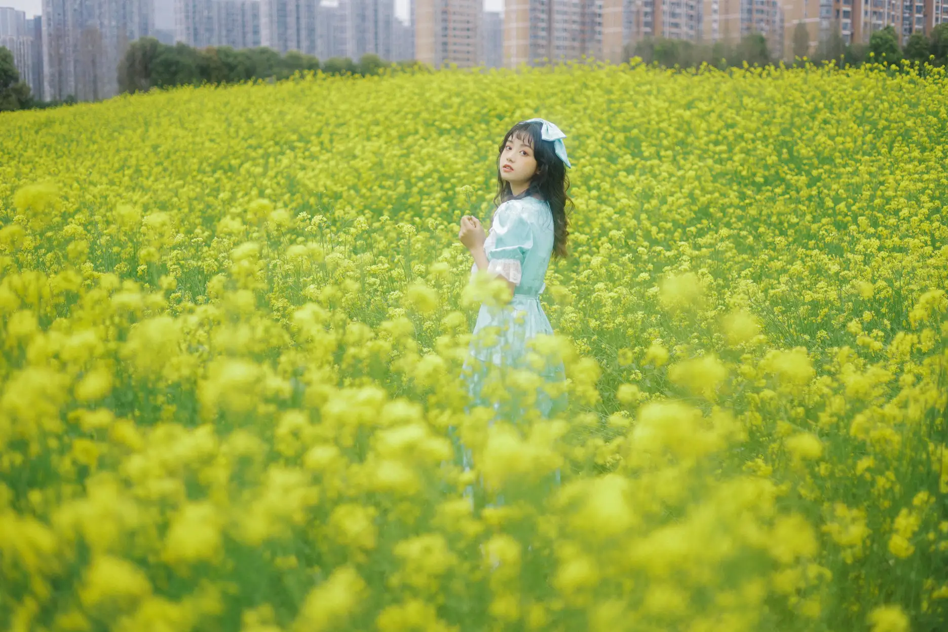 [艺图语] 2022.05.26 Vol.0990-016