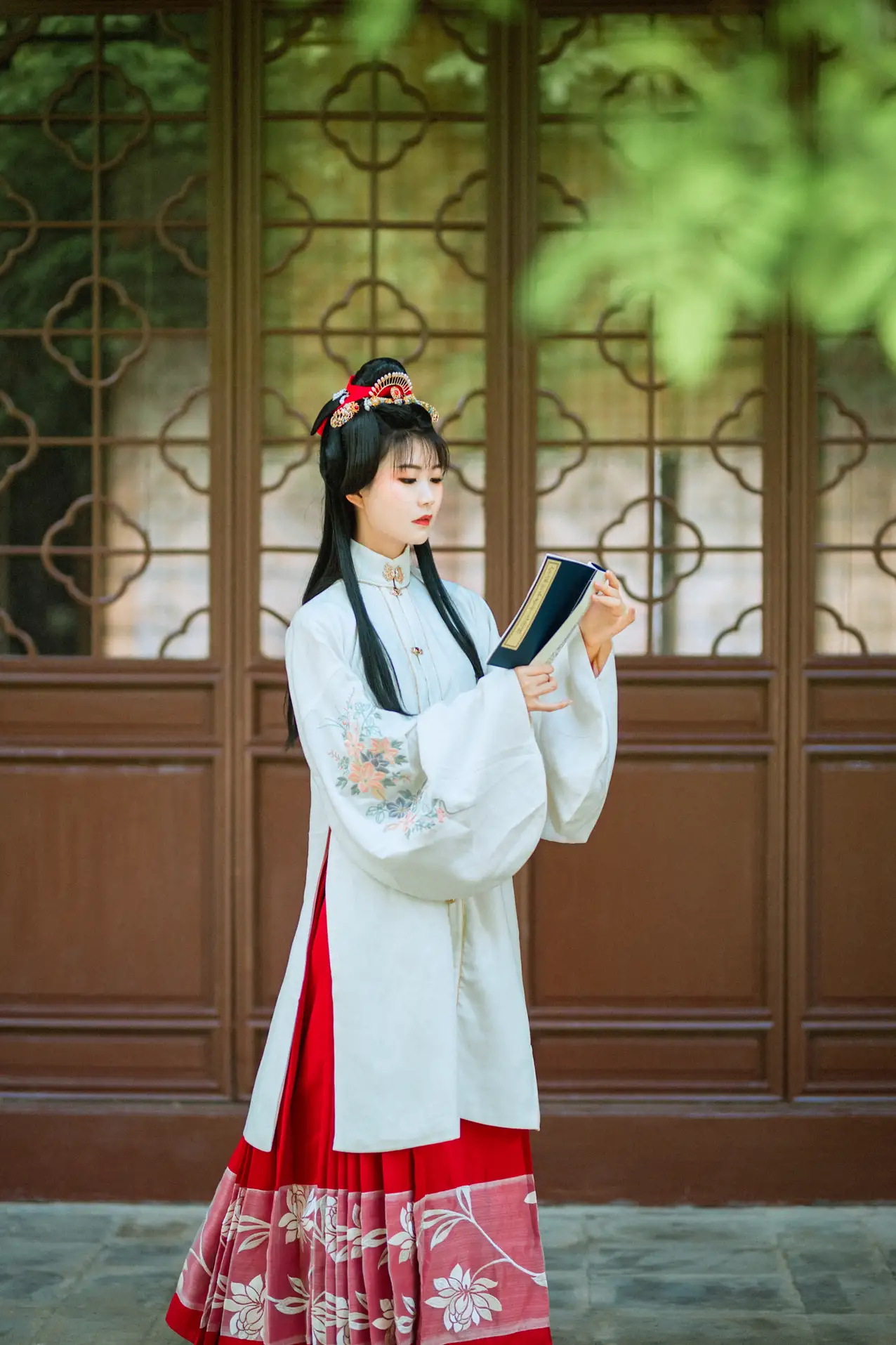 [艺图语] 2021.09.04 Vol.244-009