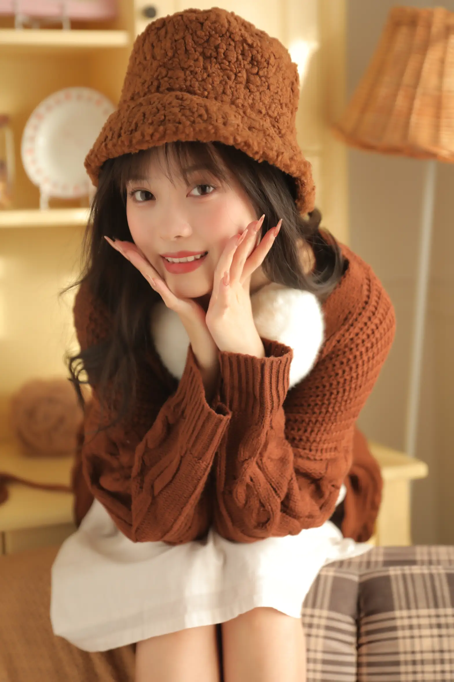 [艺图语] 2022.11.24 Vol.2520-021