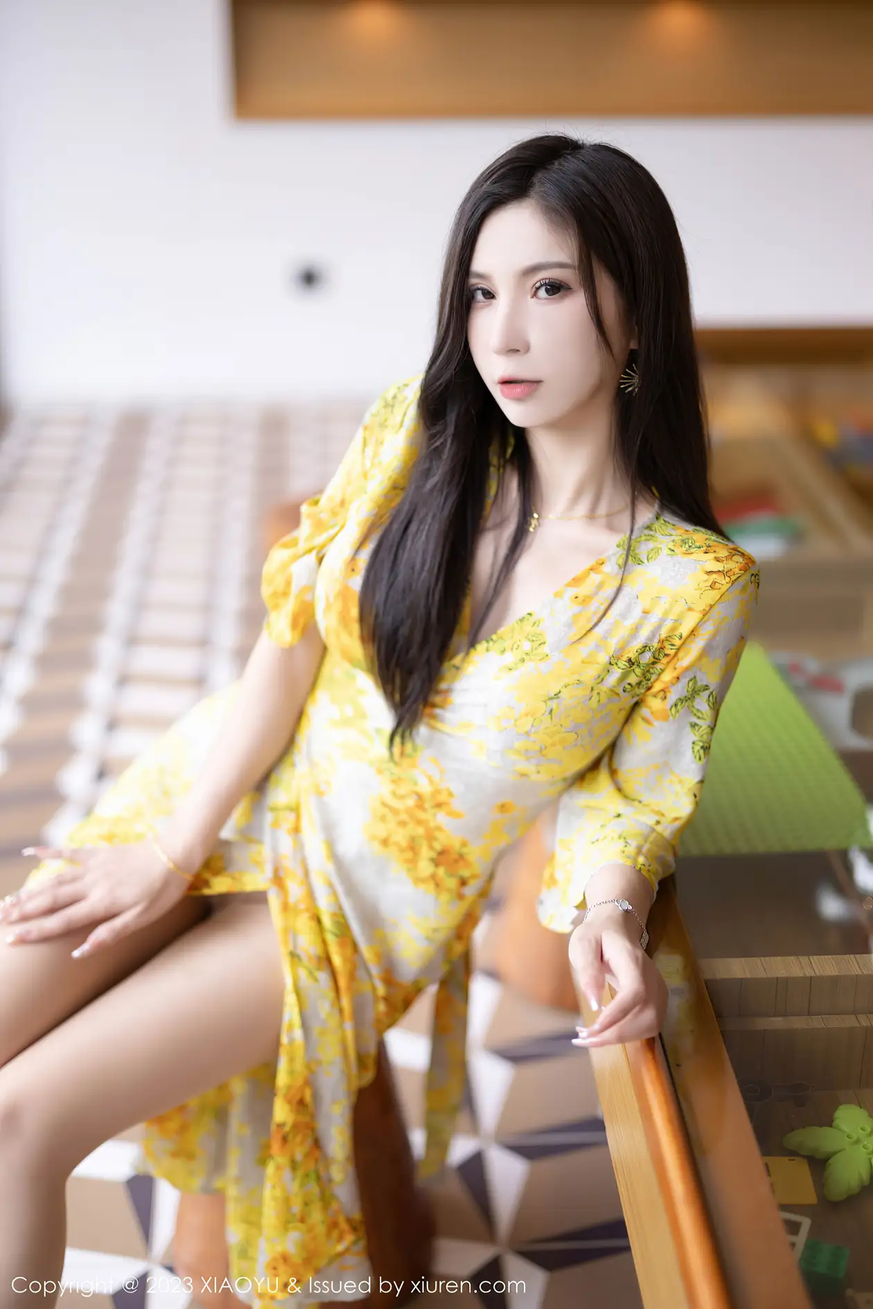 [语画界] 2023.07.10 VOL.1066-010