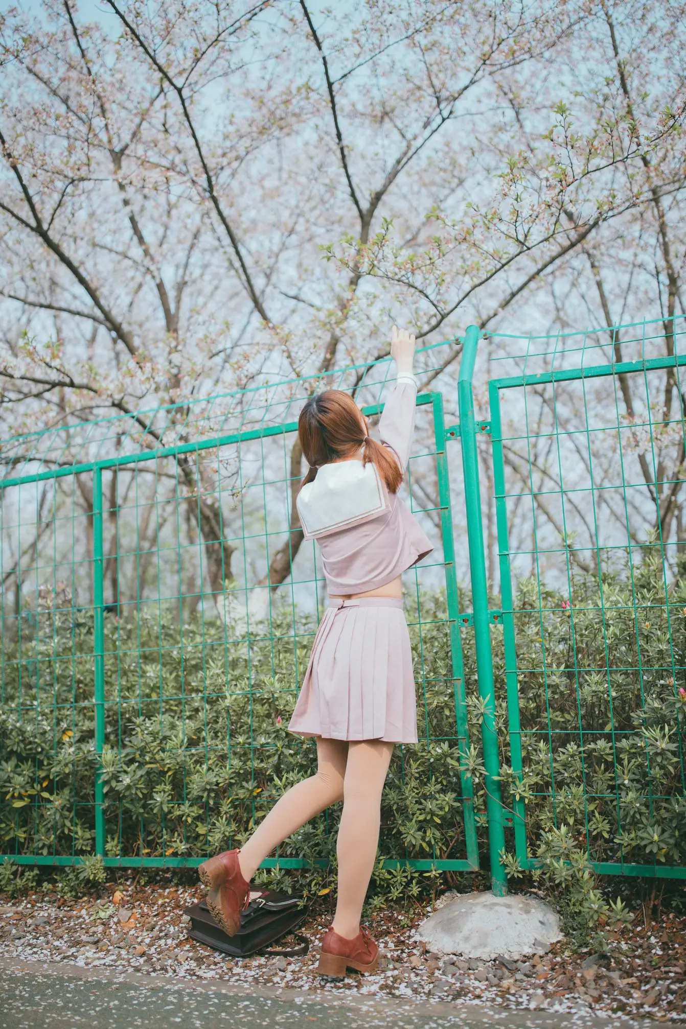 [艺图语] 2022.02.06 Vol.761-022