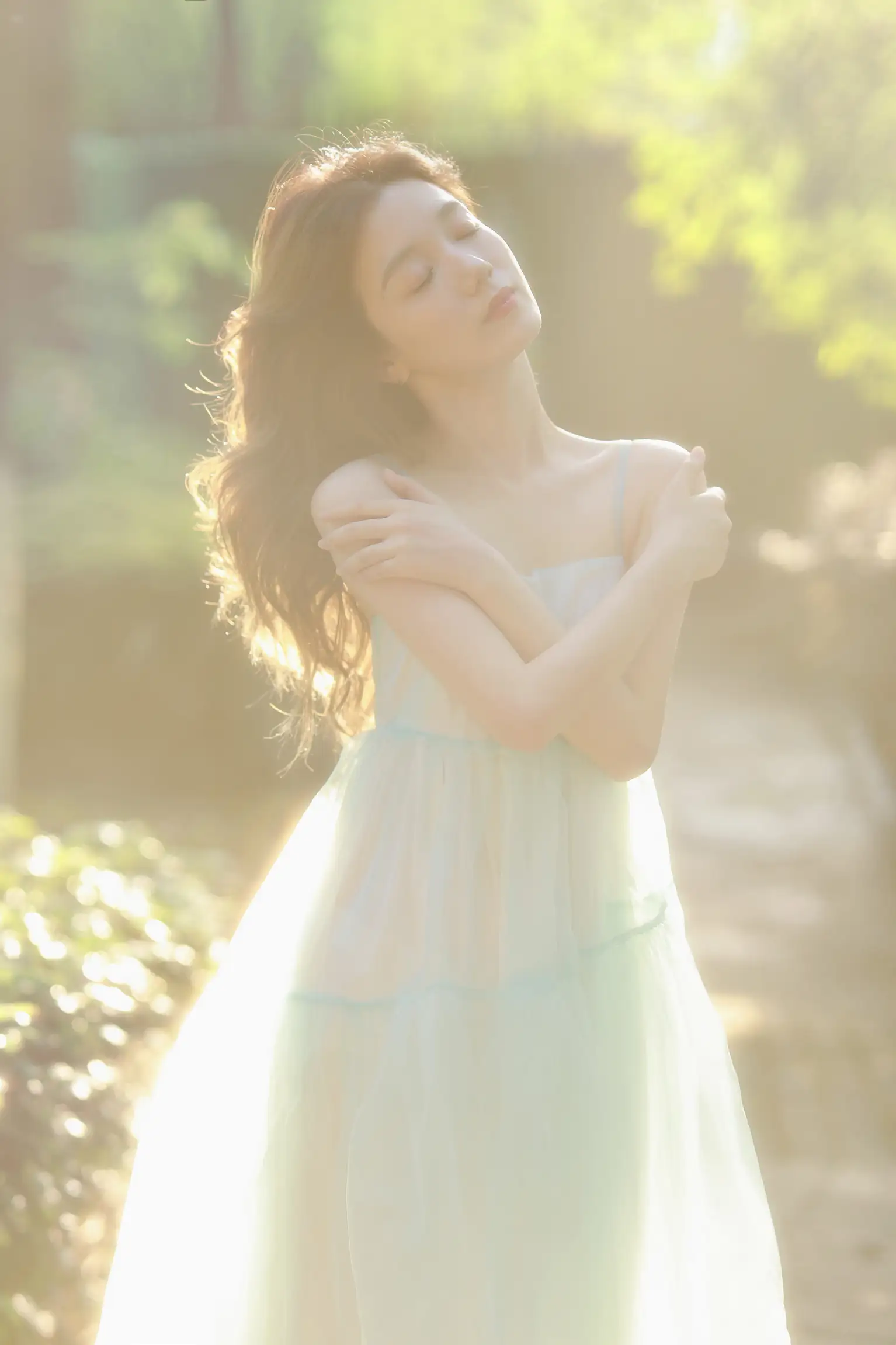 [艺图语] 2022.07.20 Vol.1530-014