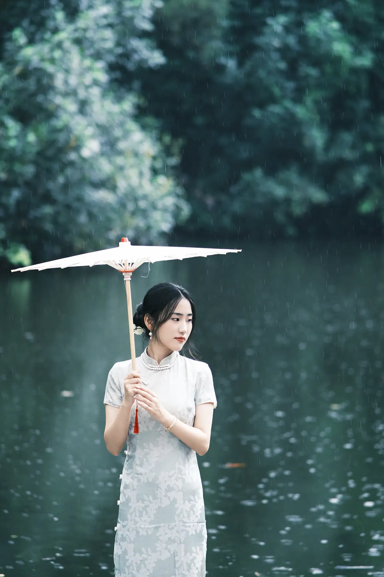 [艺图语] 2022.08.25 Vol.1791-008