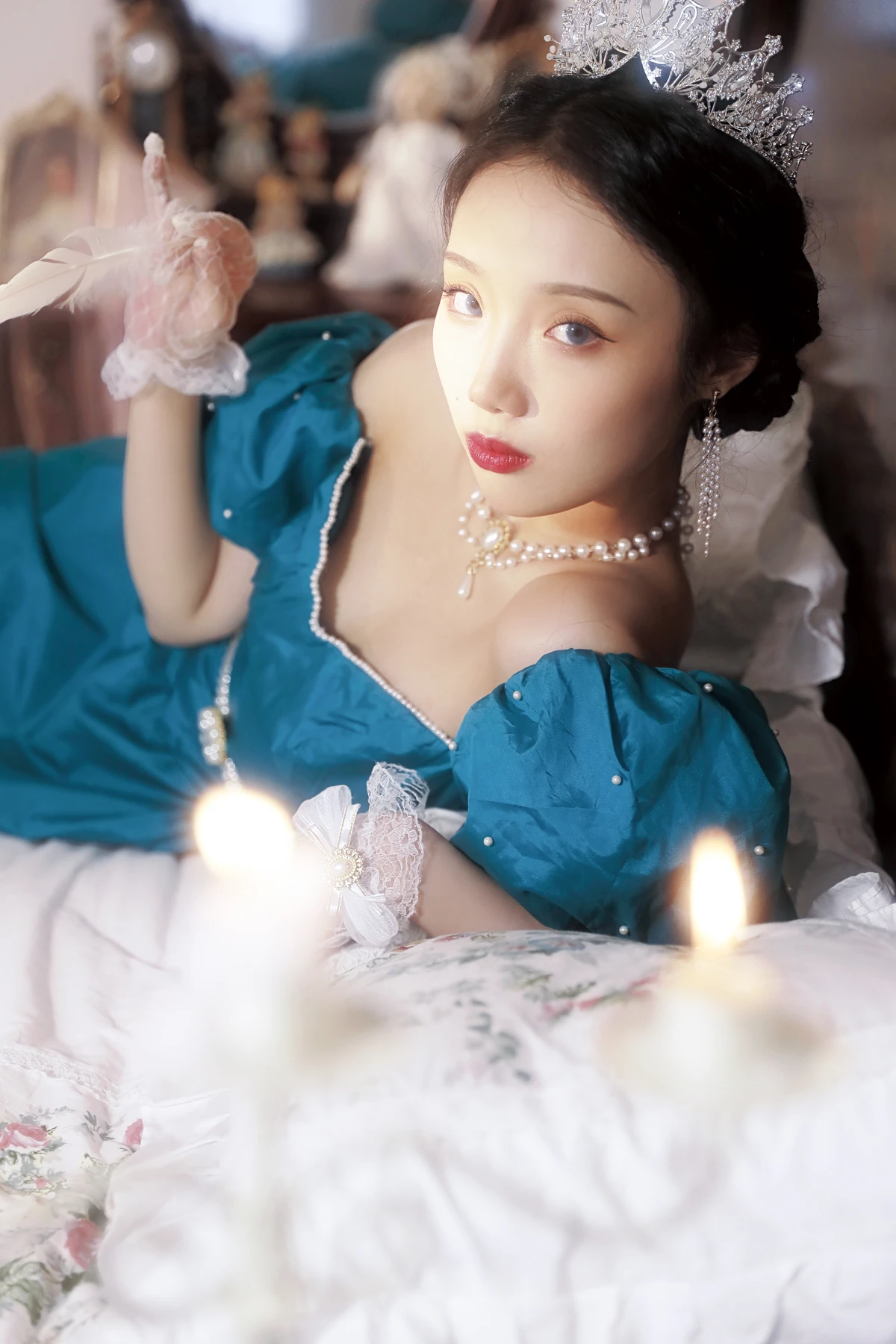 [艺图语]2022.12.22 Vol.2728-016