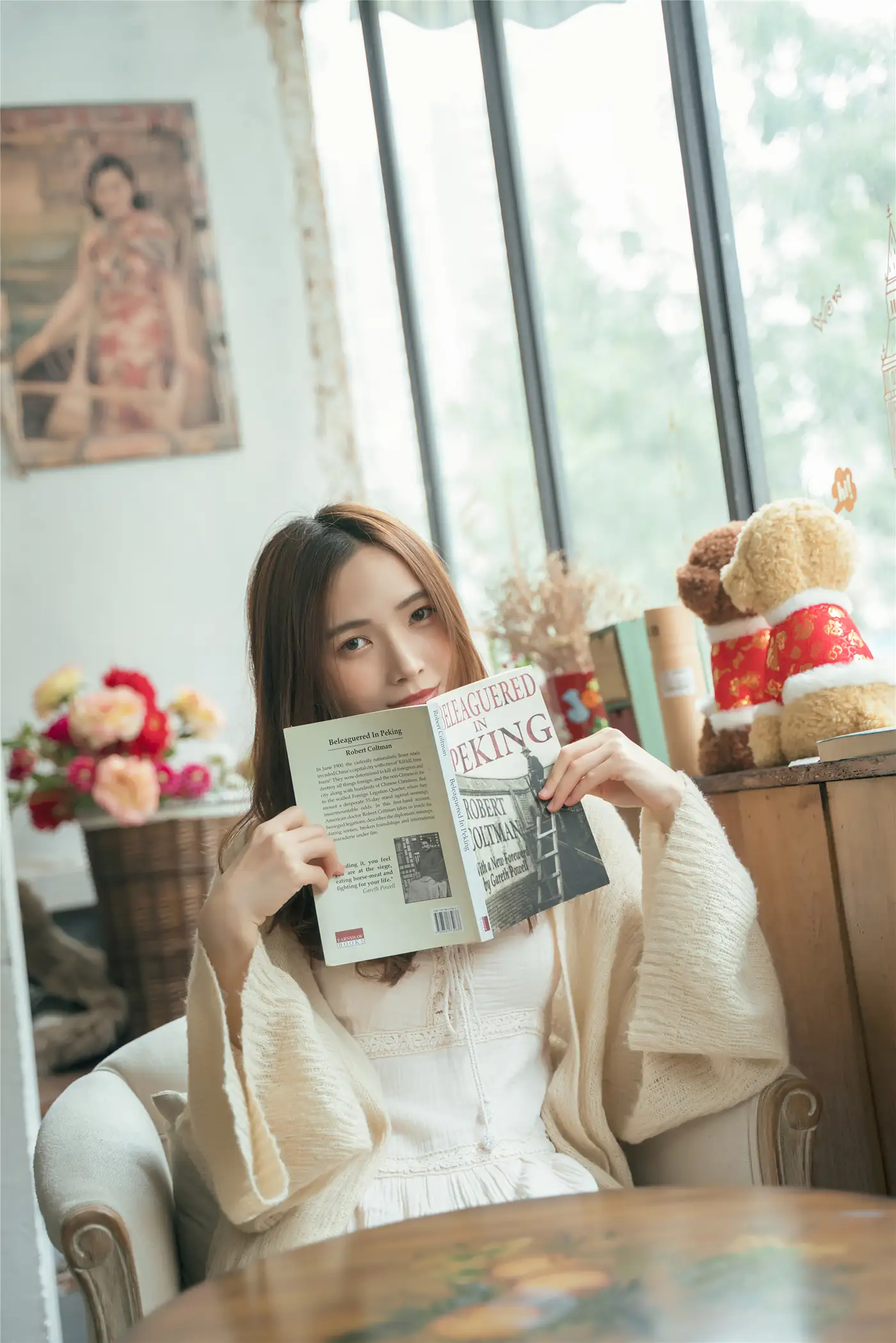 [艺图语] 2021.12.22 Vol.516-014