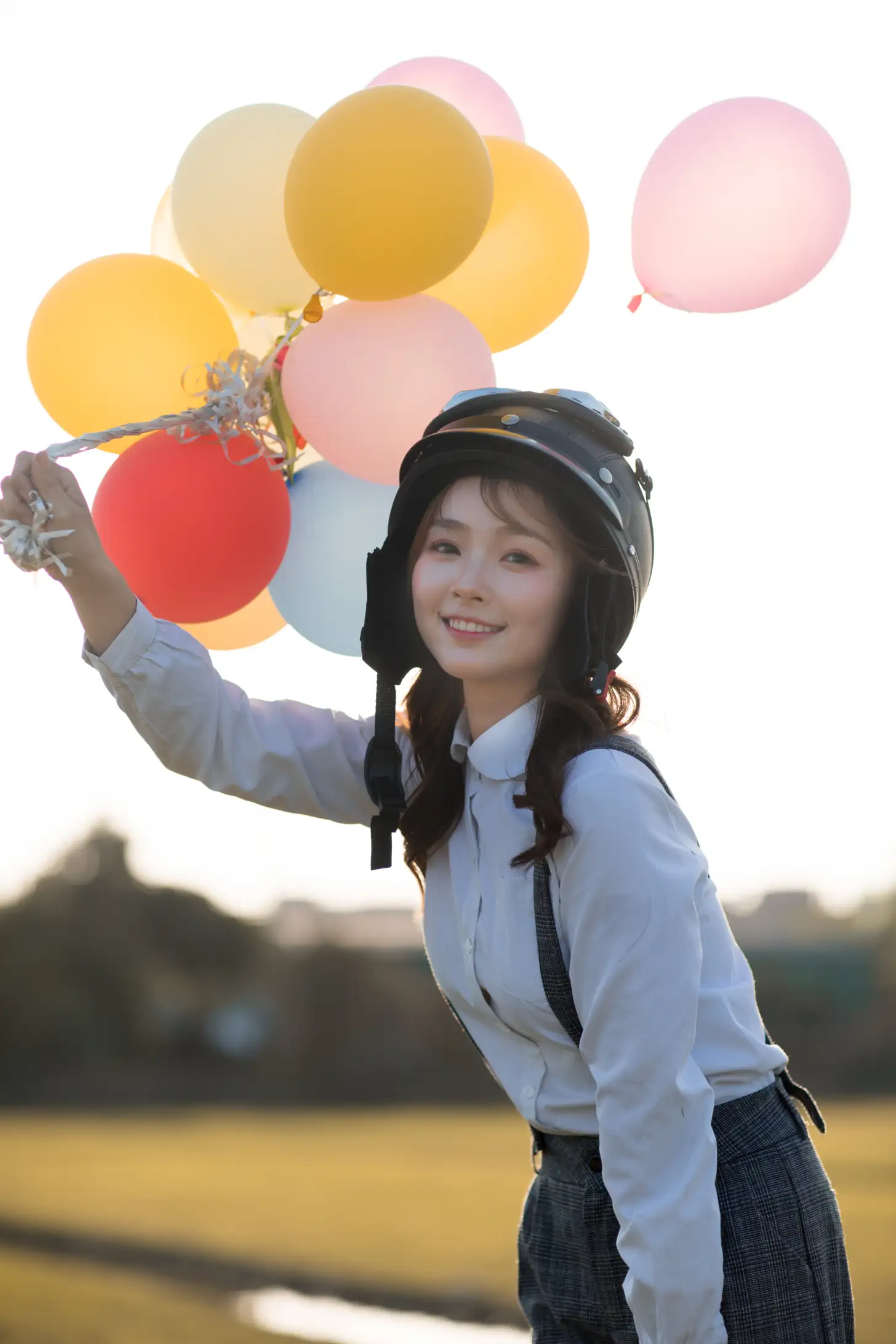 [艺图语] 2022.01.17 Vol.666-011