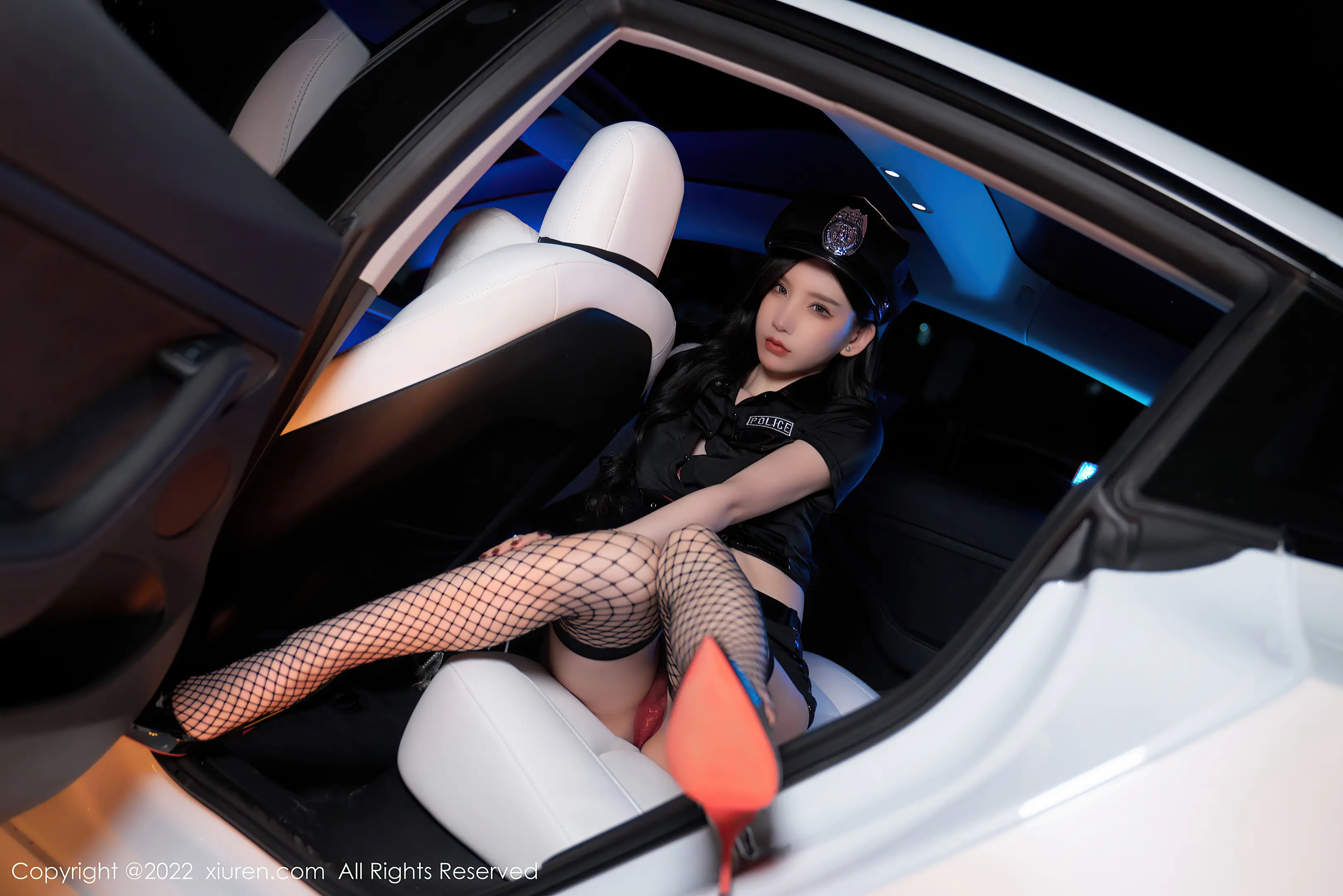 [Xiuren秀人网]2022.03.18-048