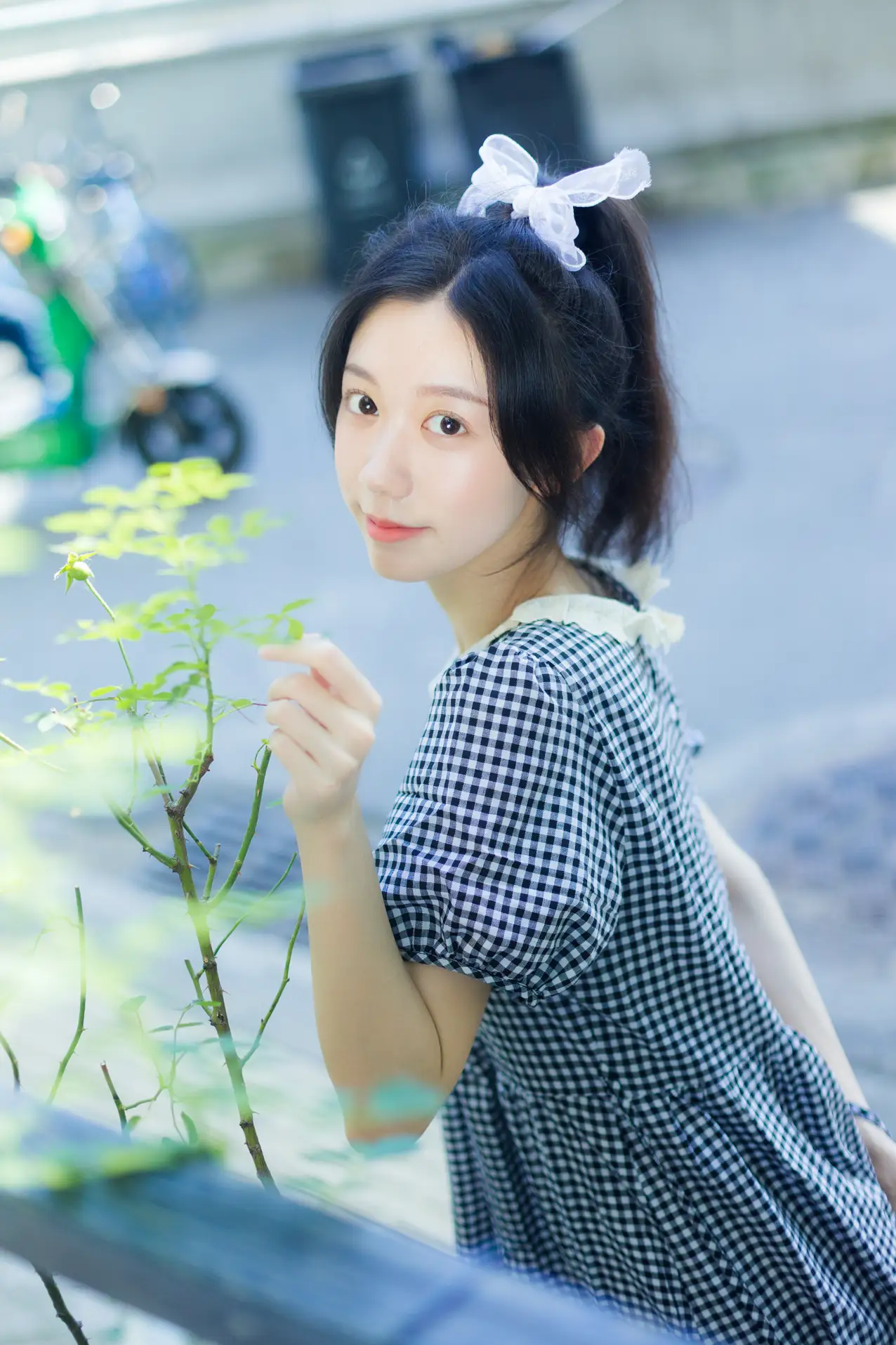 [艺图语] 2022.08.02 Vol.1603-028
