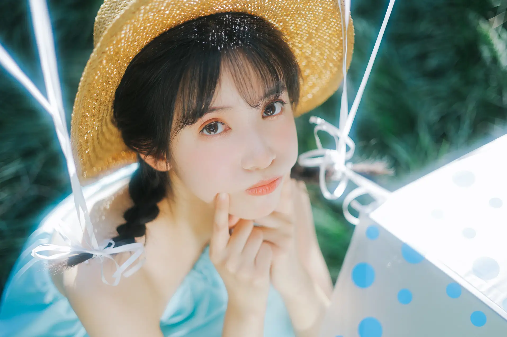 [艺图语] 2022.07.30 Vol.1579-004