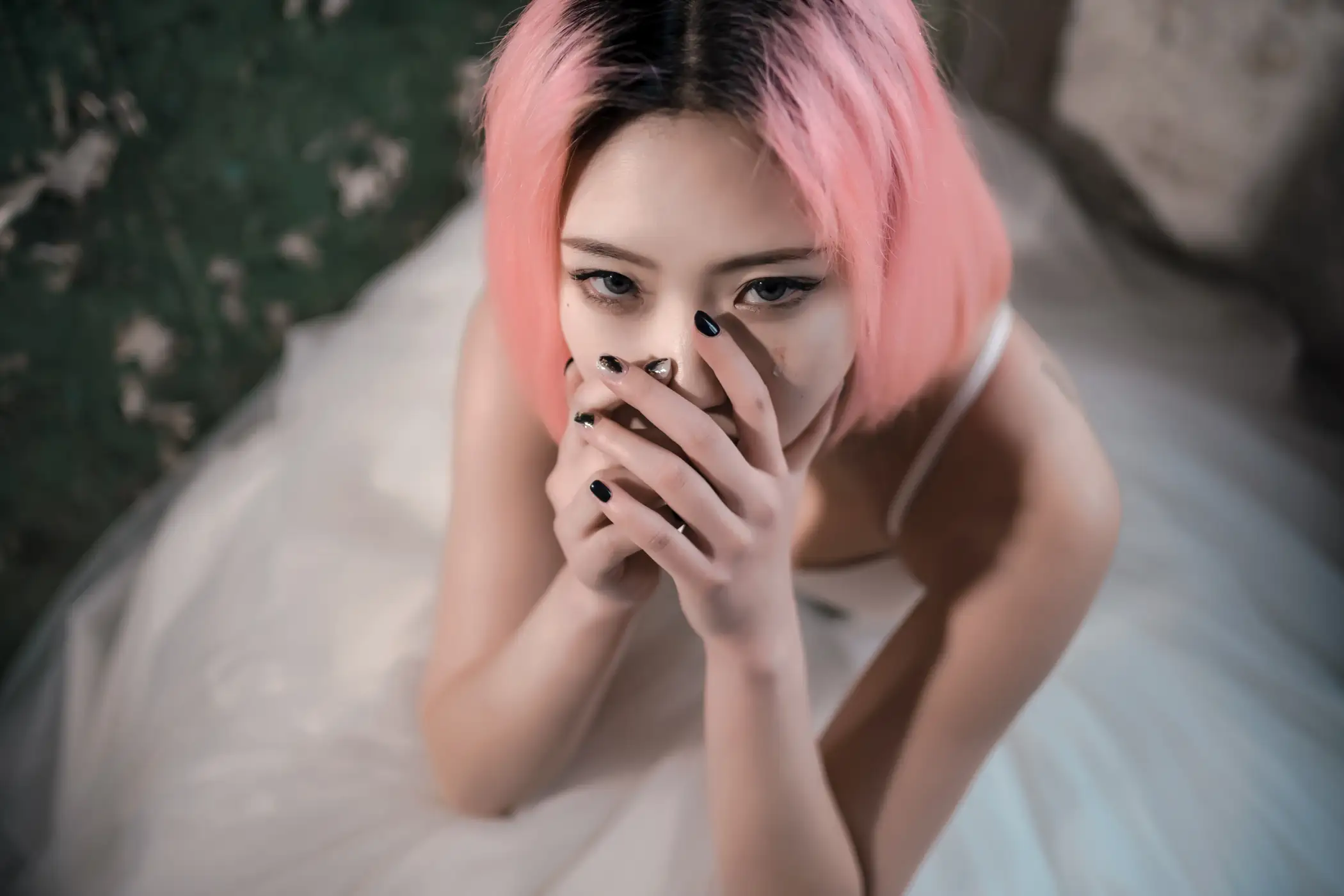 [艺图语] 2021.01.18 Vol.014-013