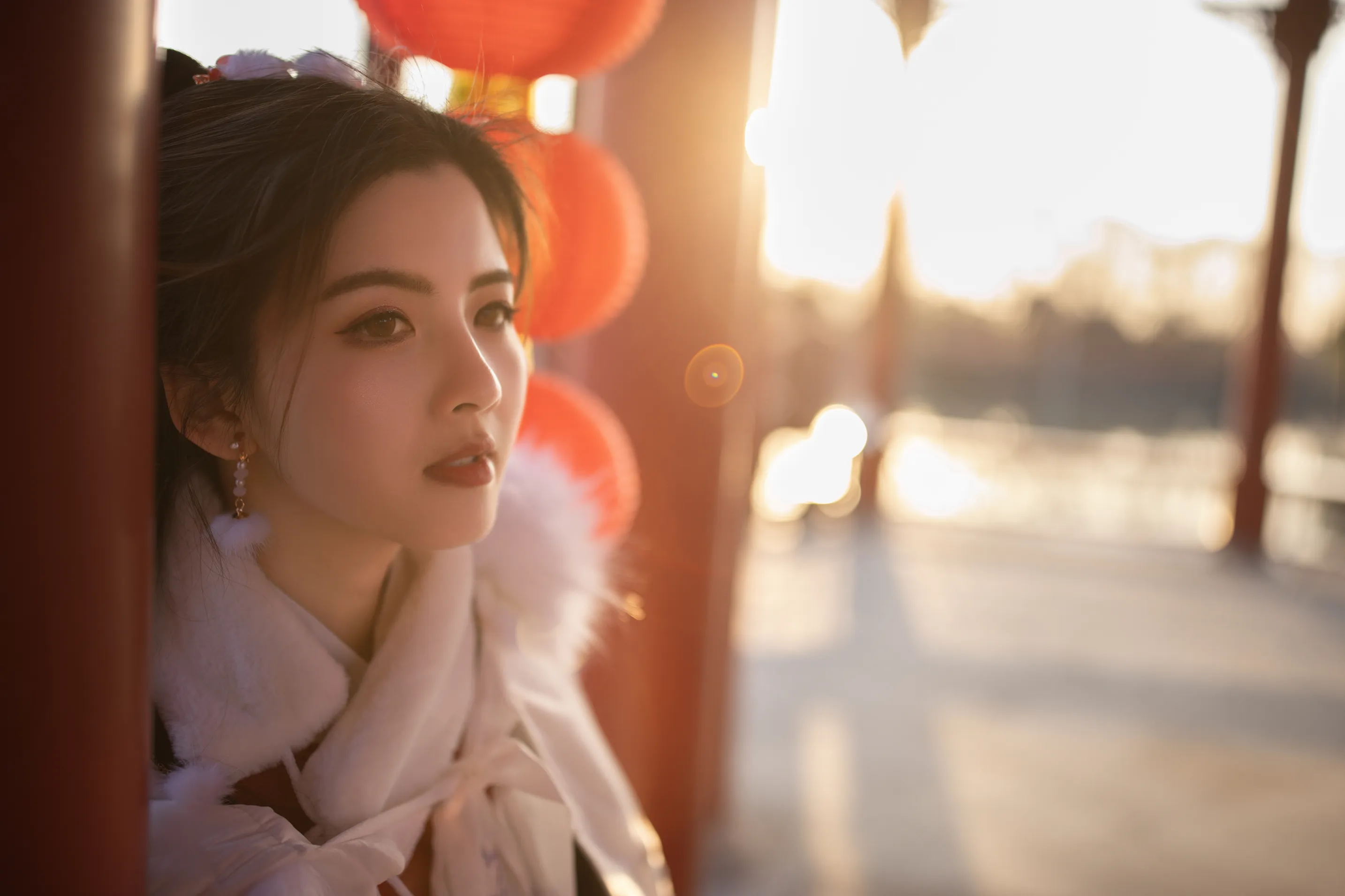 [艺图语]2022.12.06-030