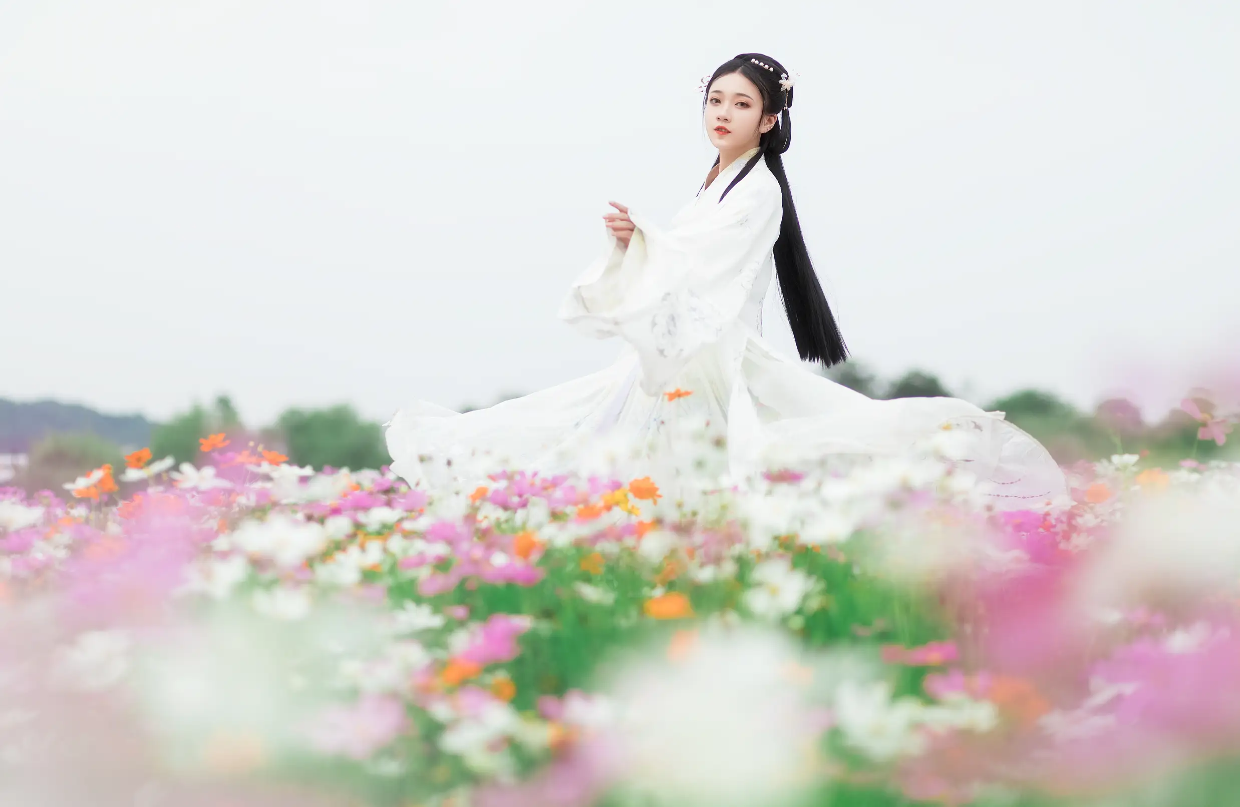 [艺图语] 2022.01.30 Vol.729-016