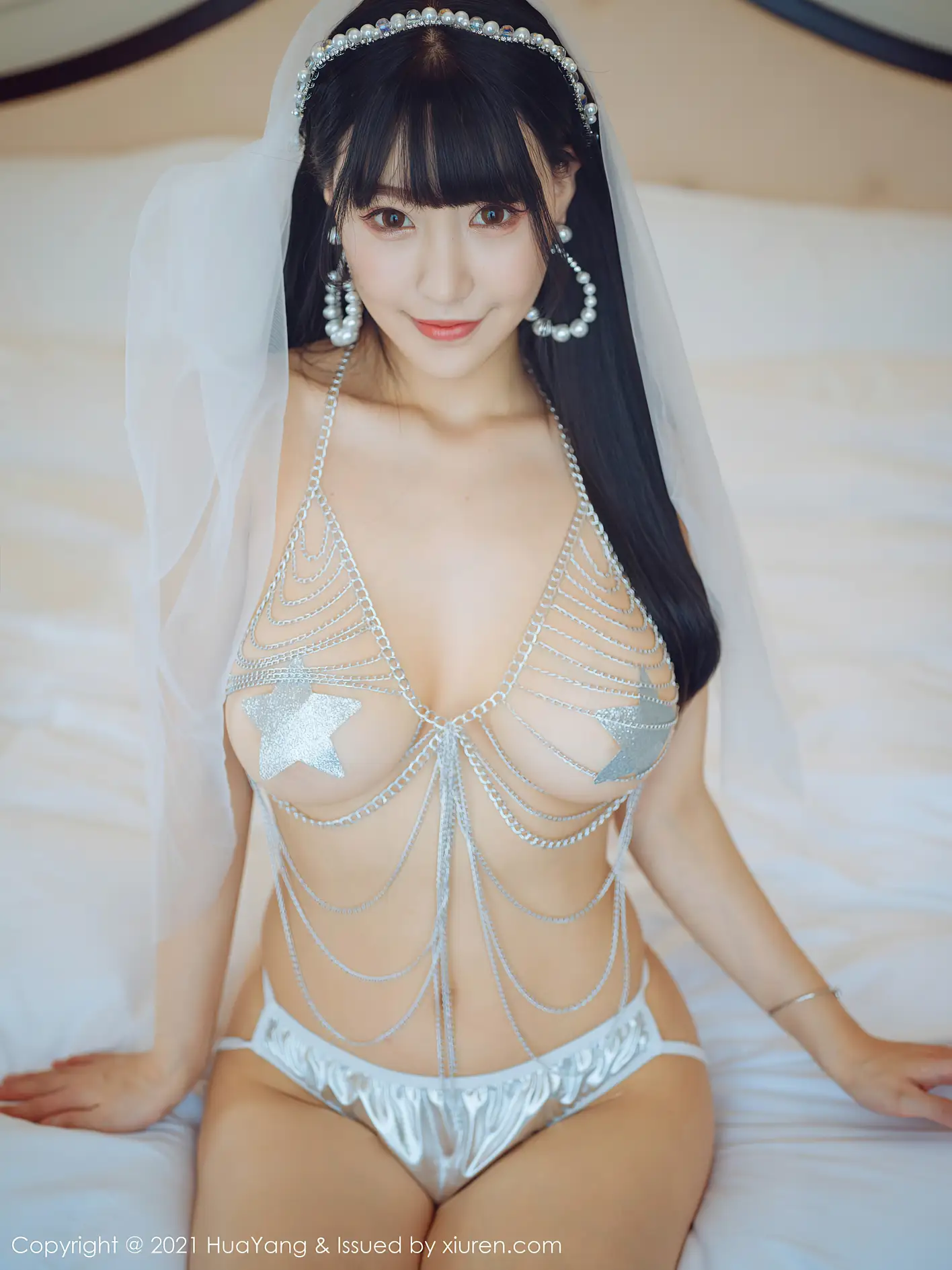 [花漾] 2021.01.14 VOL.0352-048