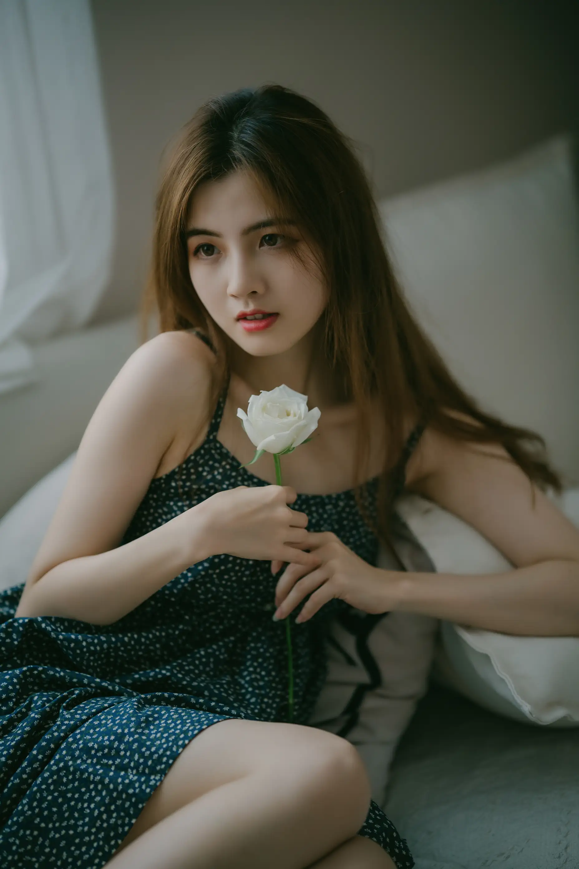 [艺图语] 2022.02.09 Vol.776-028