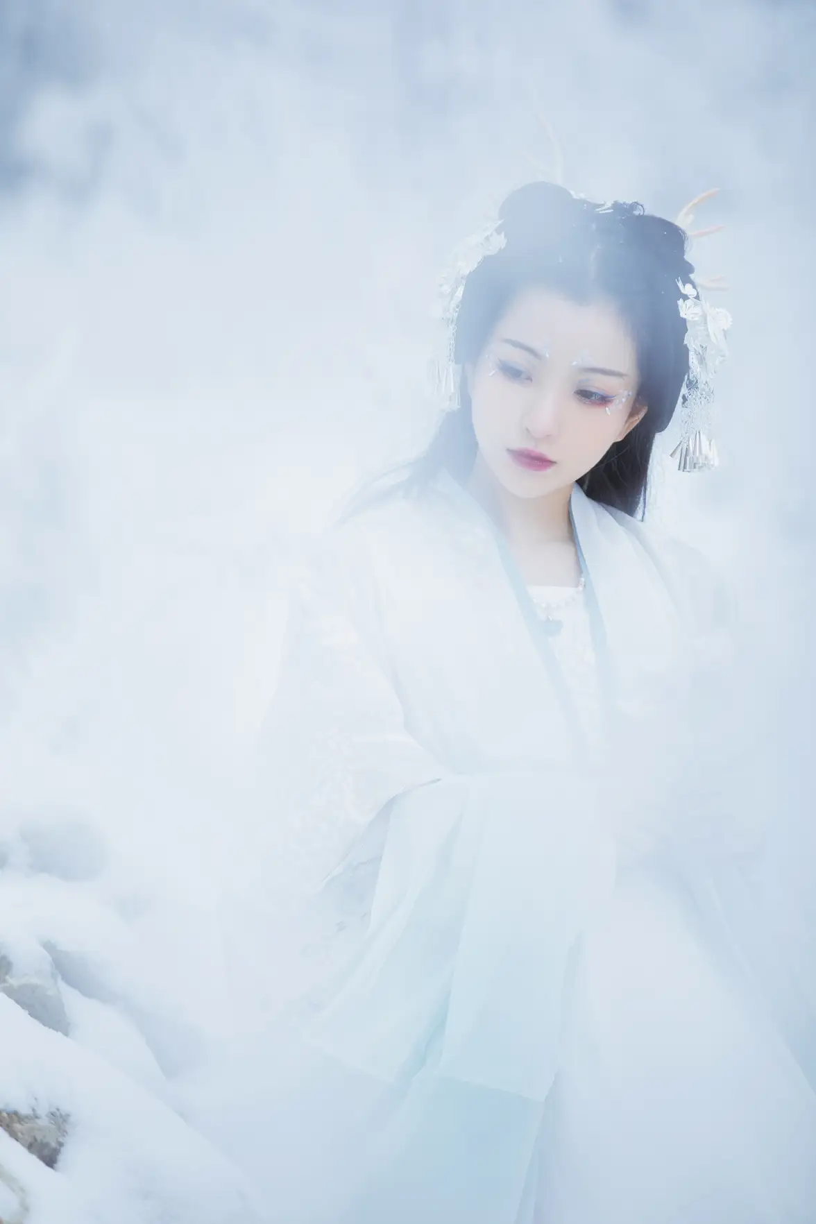 [艺图语] 2022.01.12 Vol.634-013