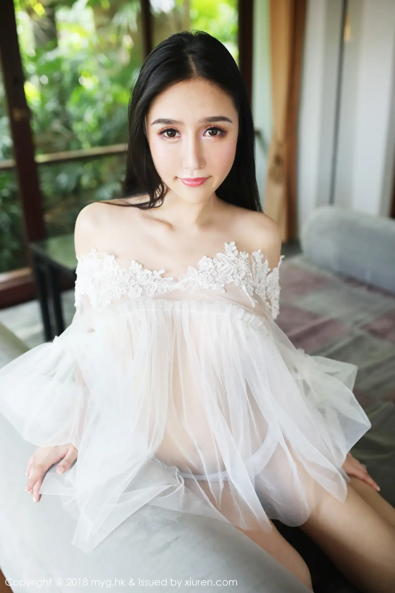 [美媛馆] 2018.04.17 VOL.281-028